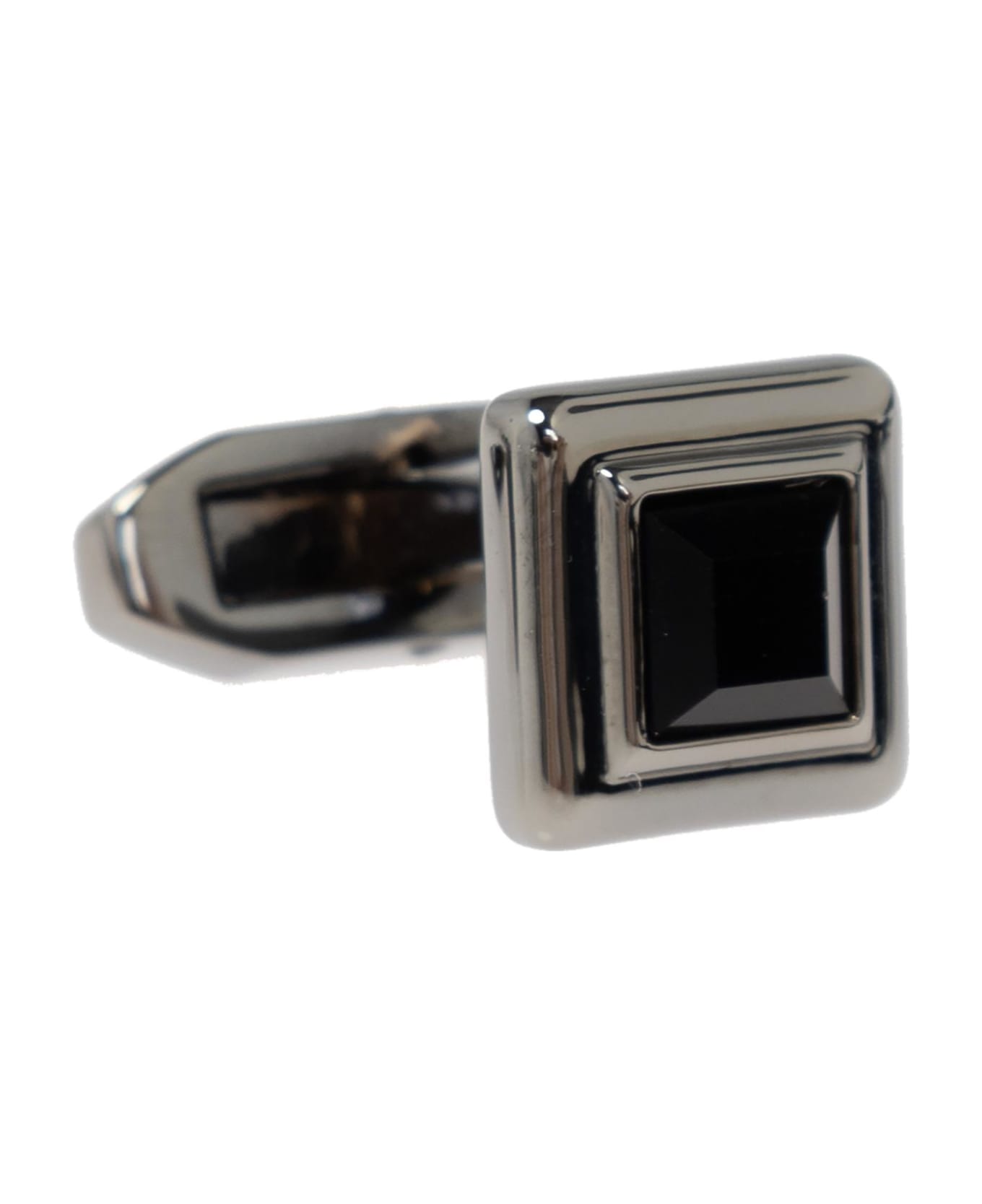 Dsquared2 Cufflinks - Black