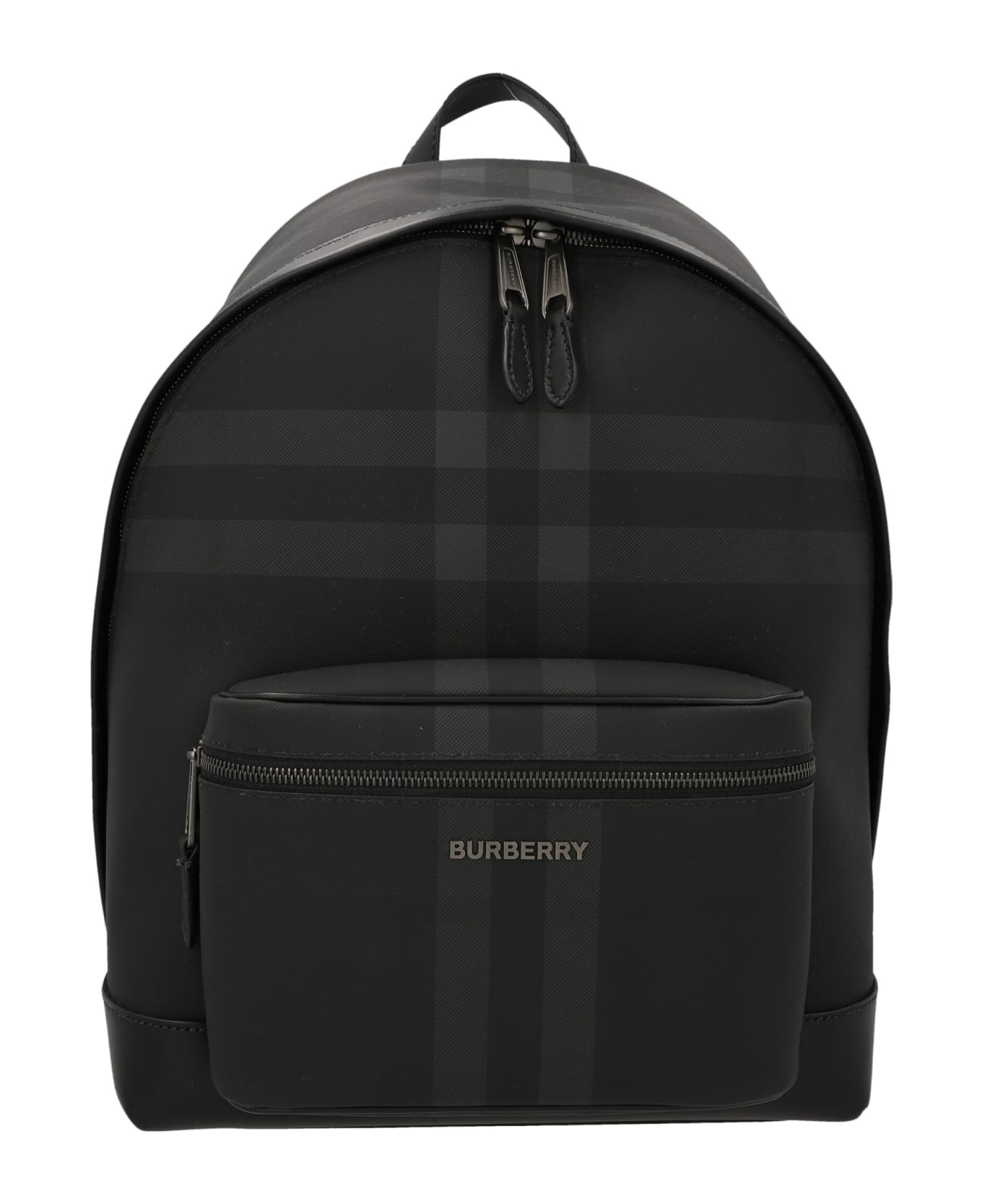 Burberry 'prada' Backpack