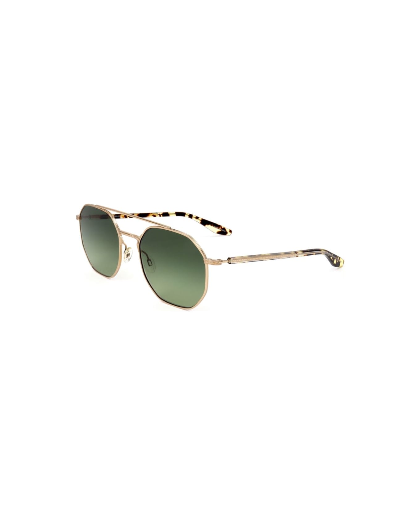 Barton Perreira Bp00280tt-gold - 0TT-GOLD