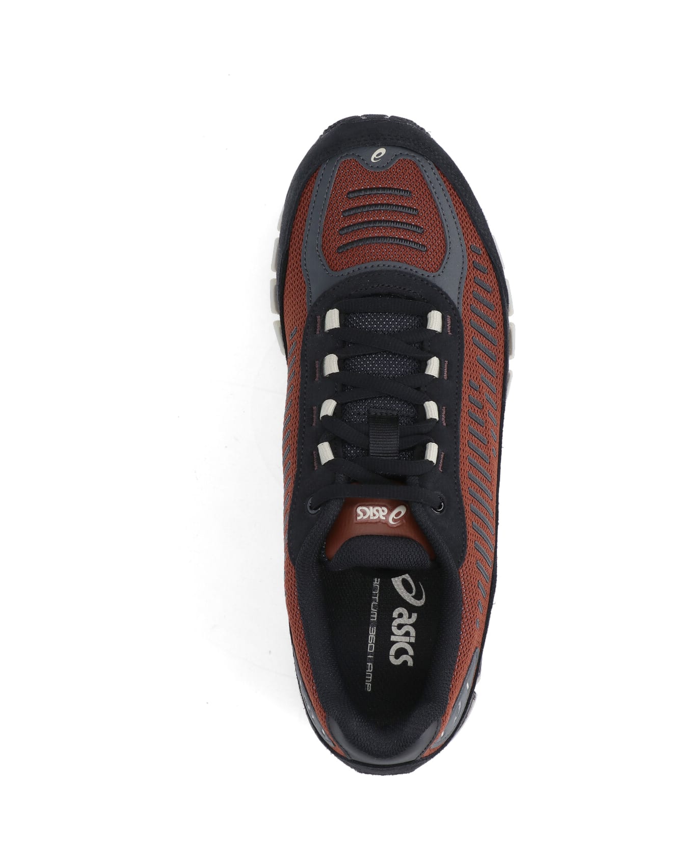 Asics 
gel Quantum 360
 Sneakers - Brown