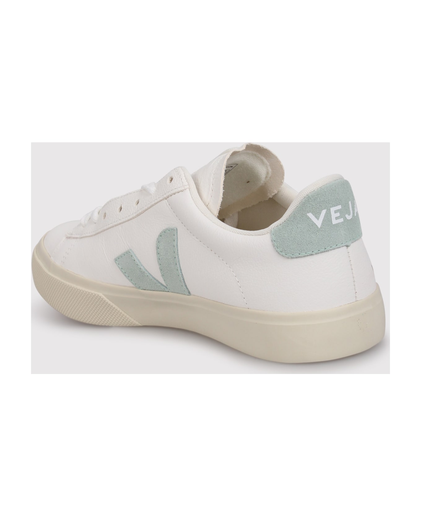 Veja Campo Sneakers スニーカー