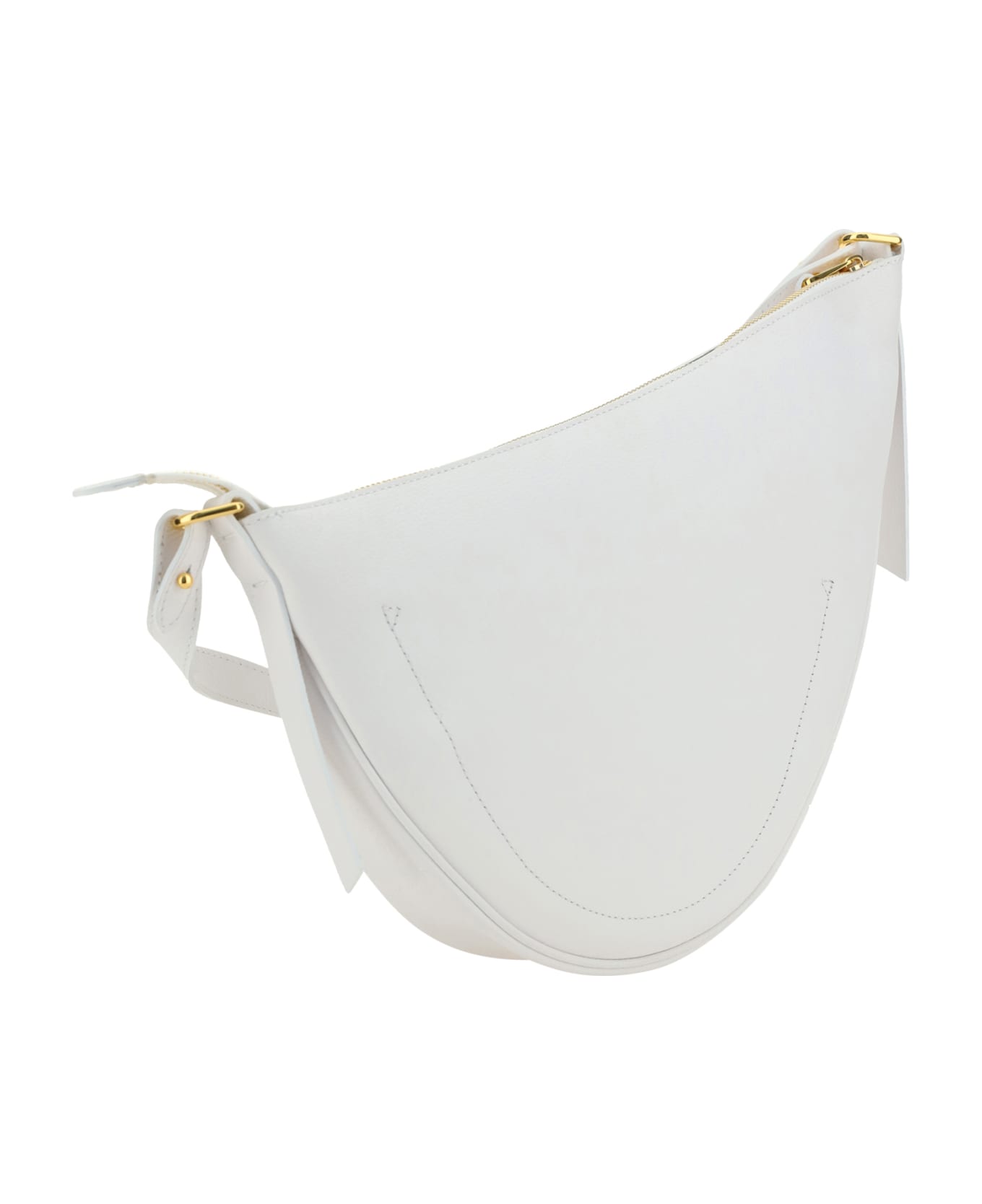 Coccinelle Snuggie Shoulder Bag - Bril.wh/cela.gr ショルダーバッグ