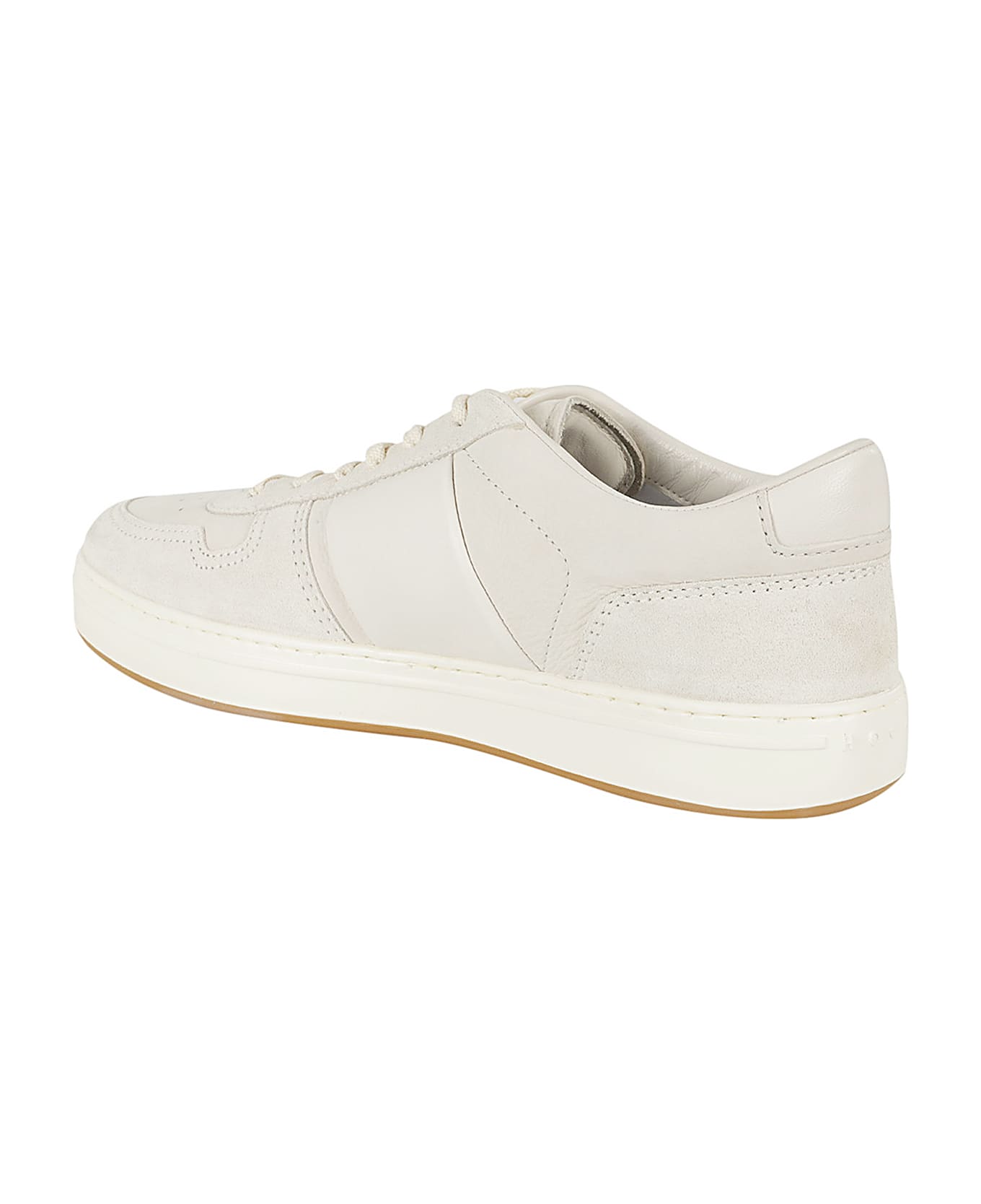 Hogan H668 - C Multi