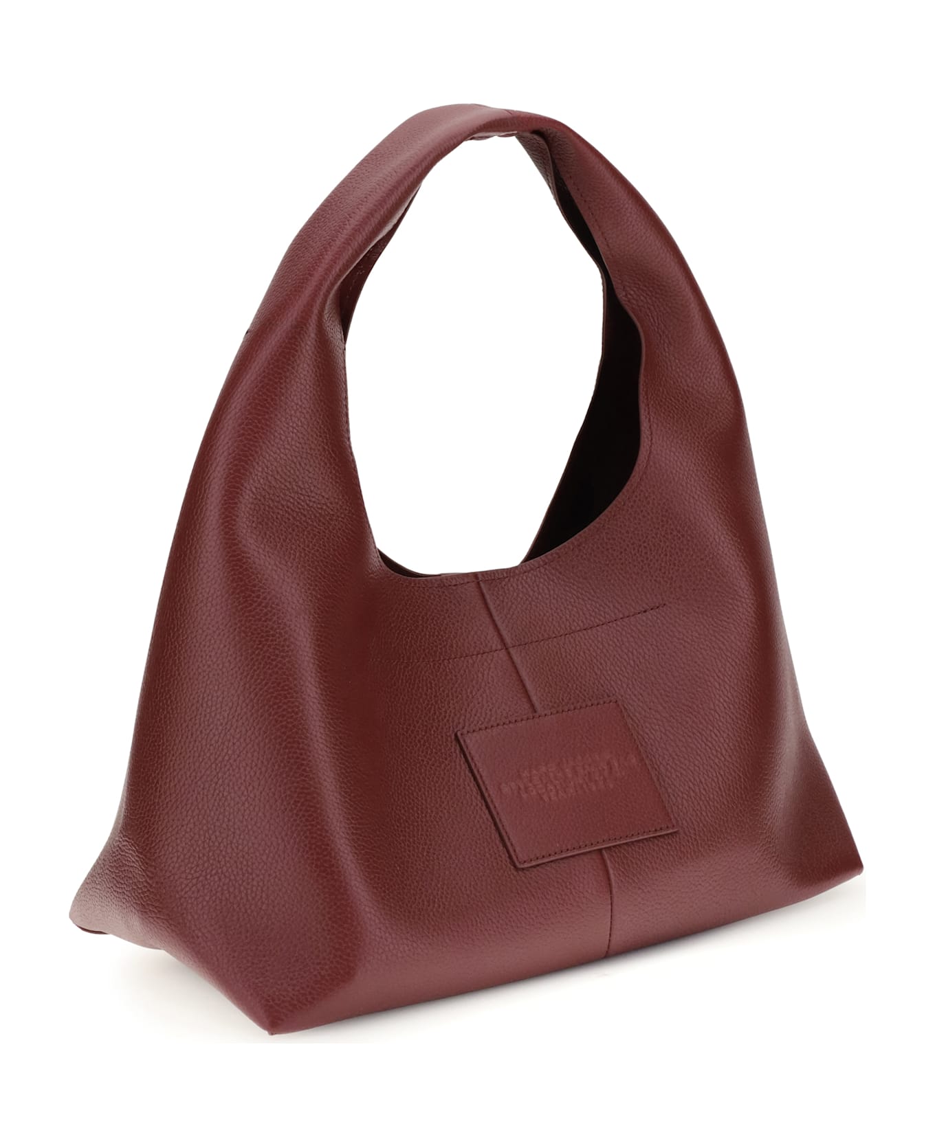 Marc Jacobs Sack Shoulder Bag