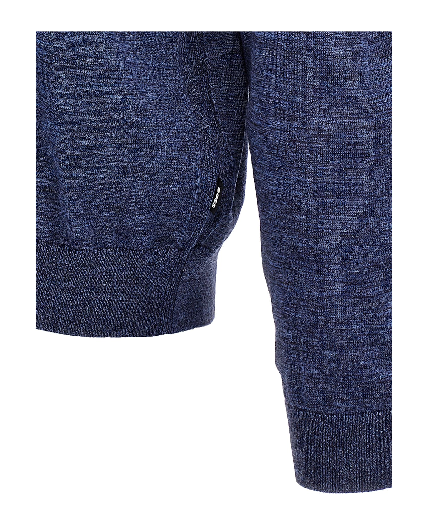 Hugo Boss 'leno-p' Sweater | italist