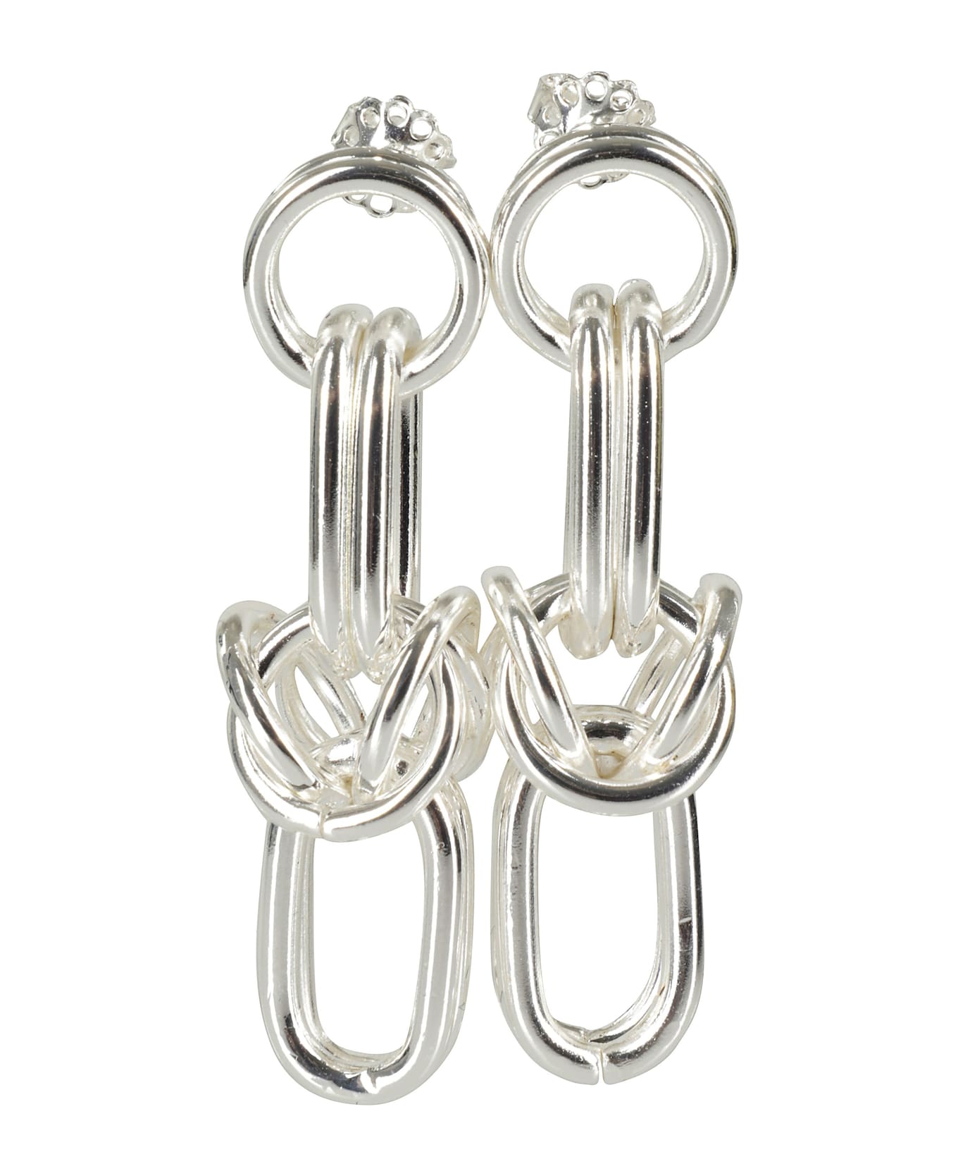 Federica Tosi Earring Cecile
