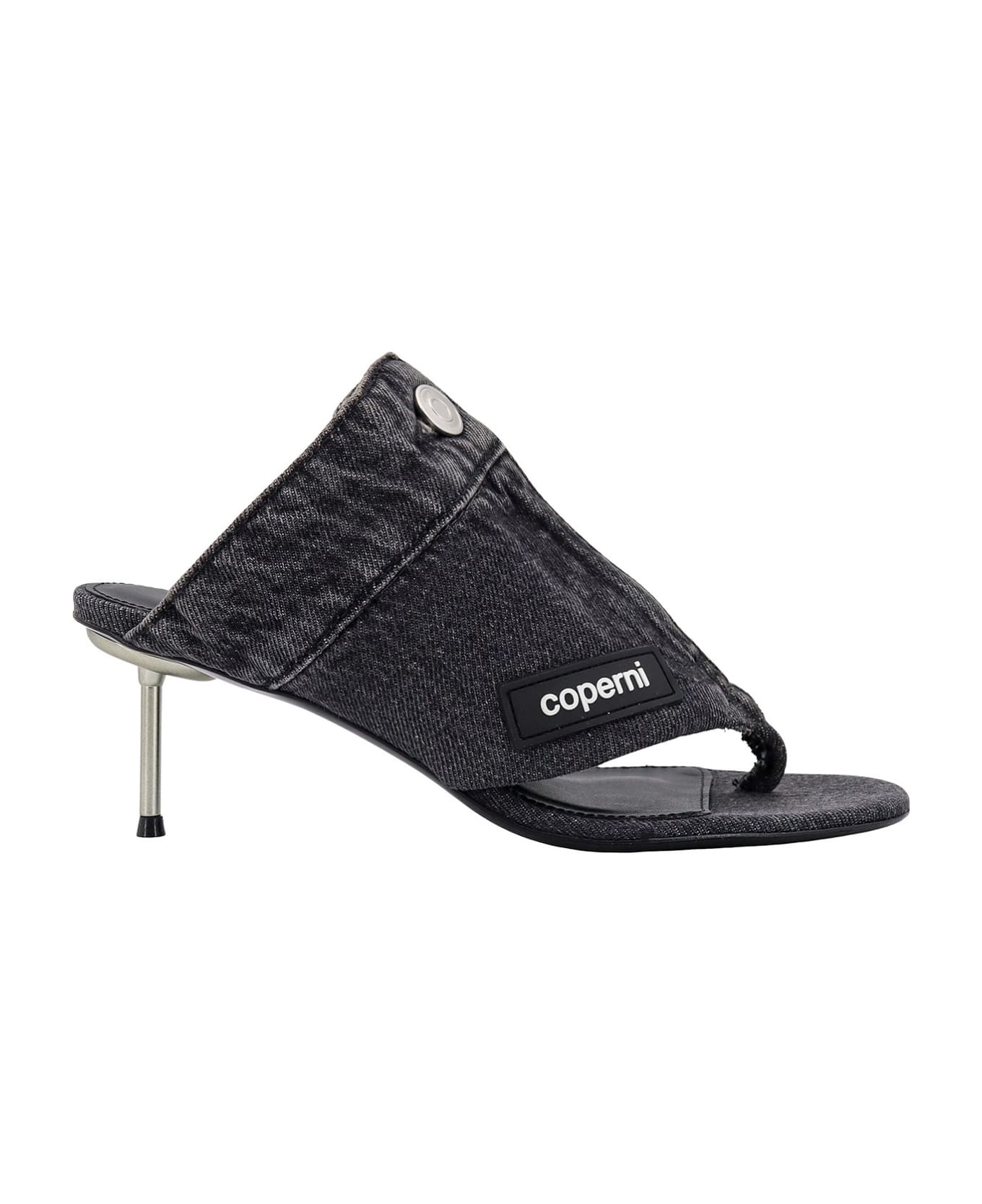 Coperni Sandals - Grey サンダル