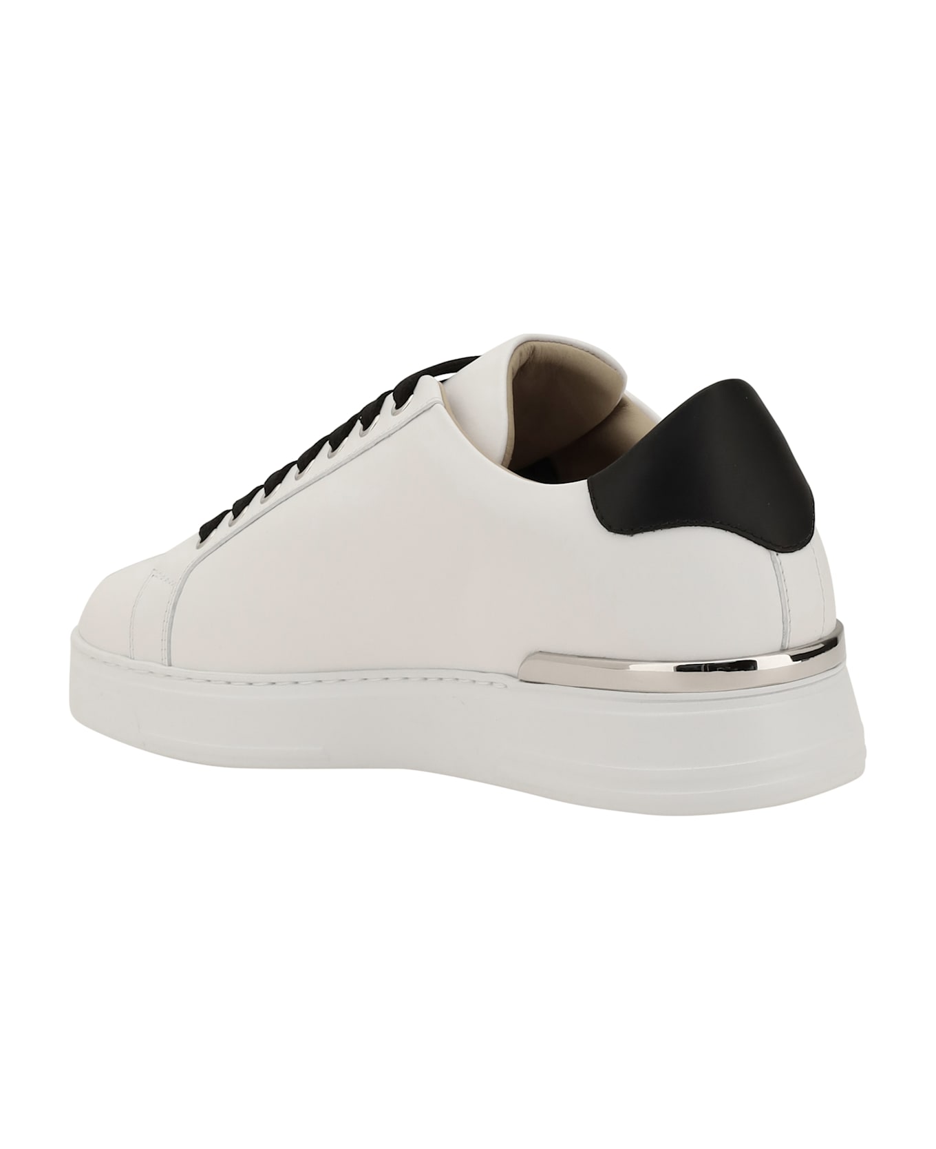 Philipp Plein Sneakers