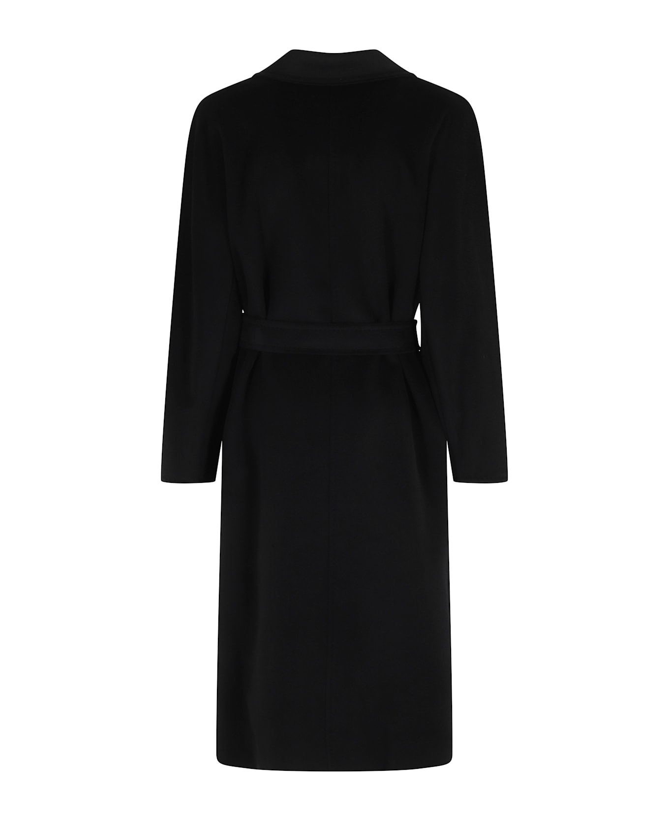 Max Mara Madame - Black