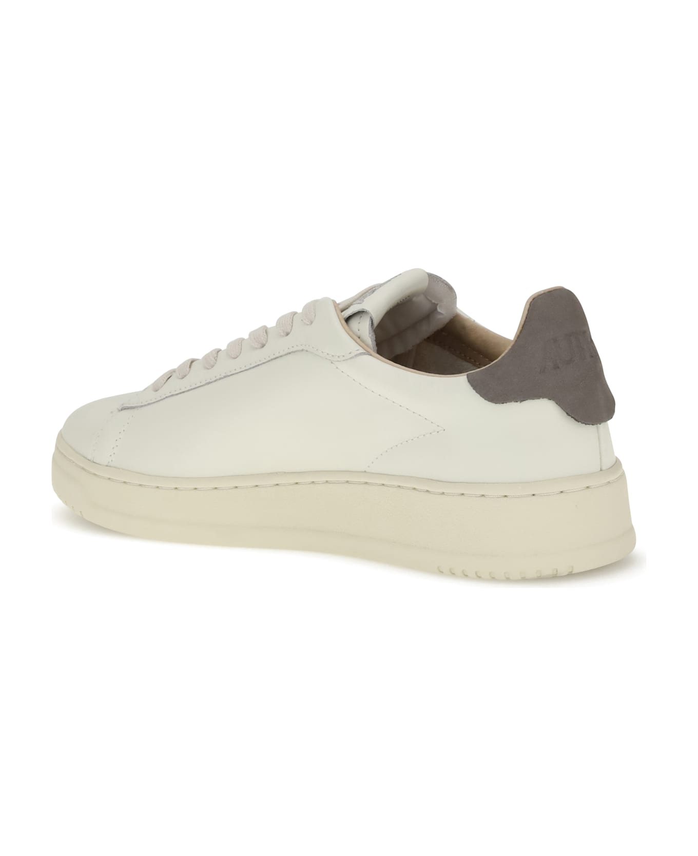 Autry Dallas Low Sneakers