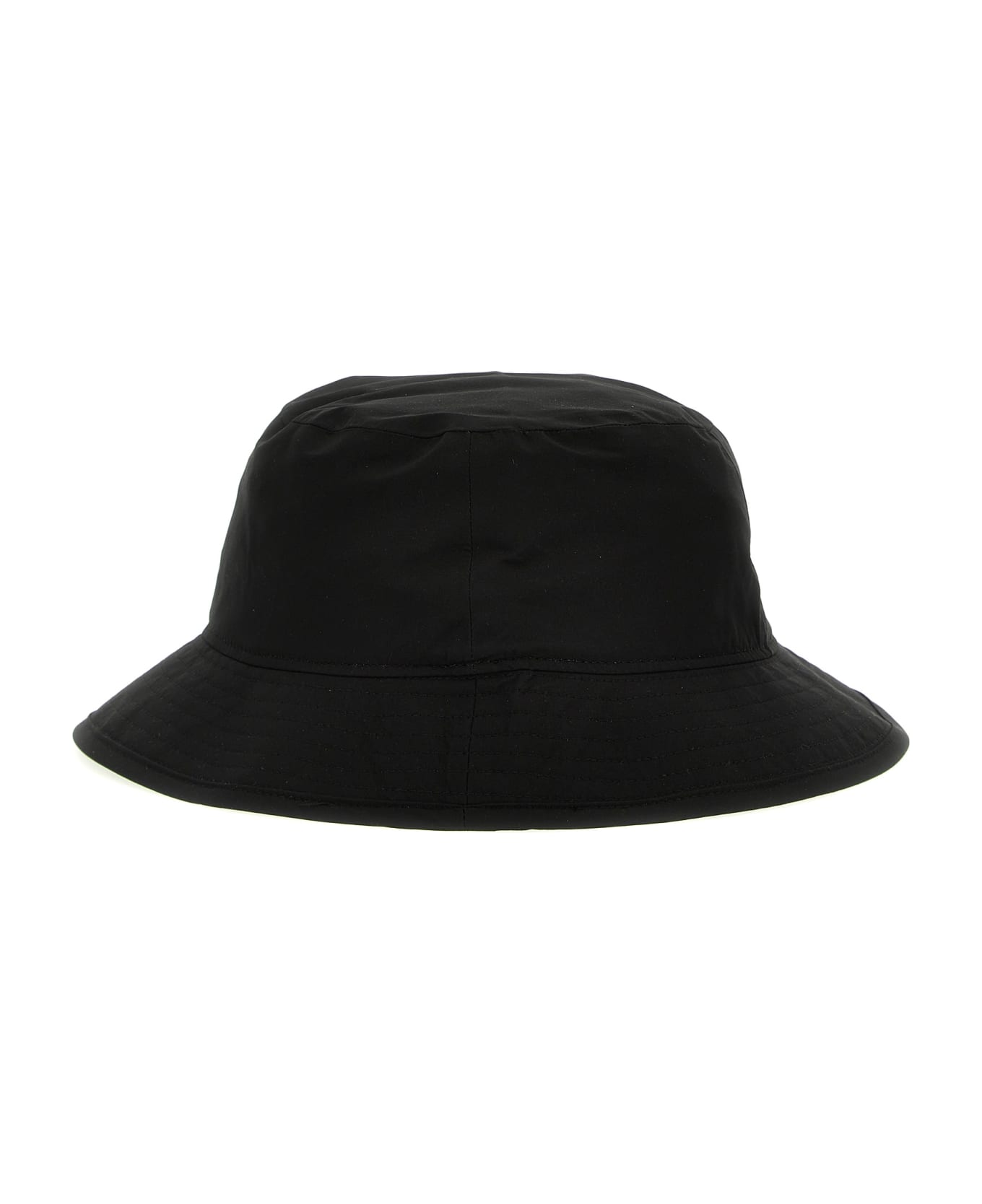 C.P. Company 'metropolis Series' Bucket Hat