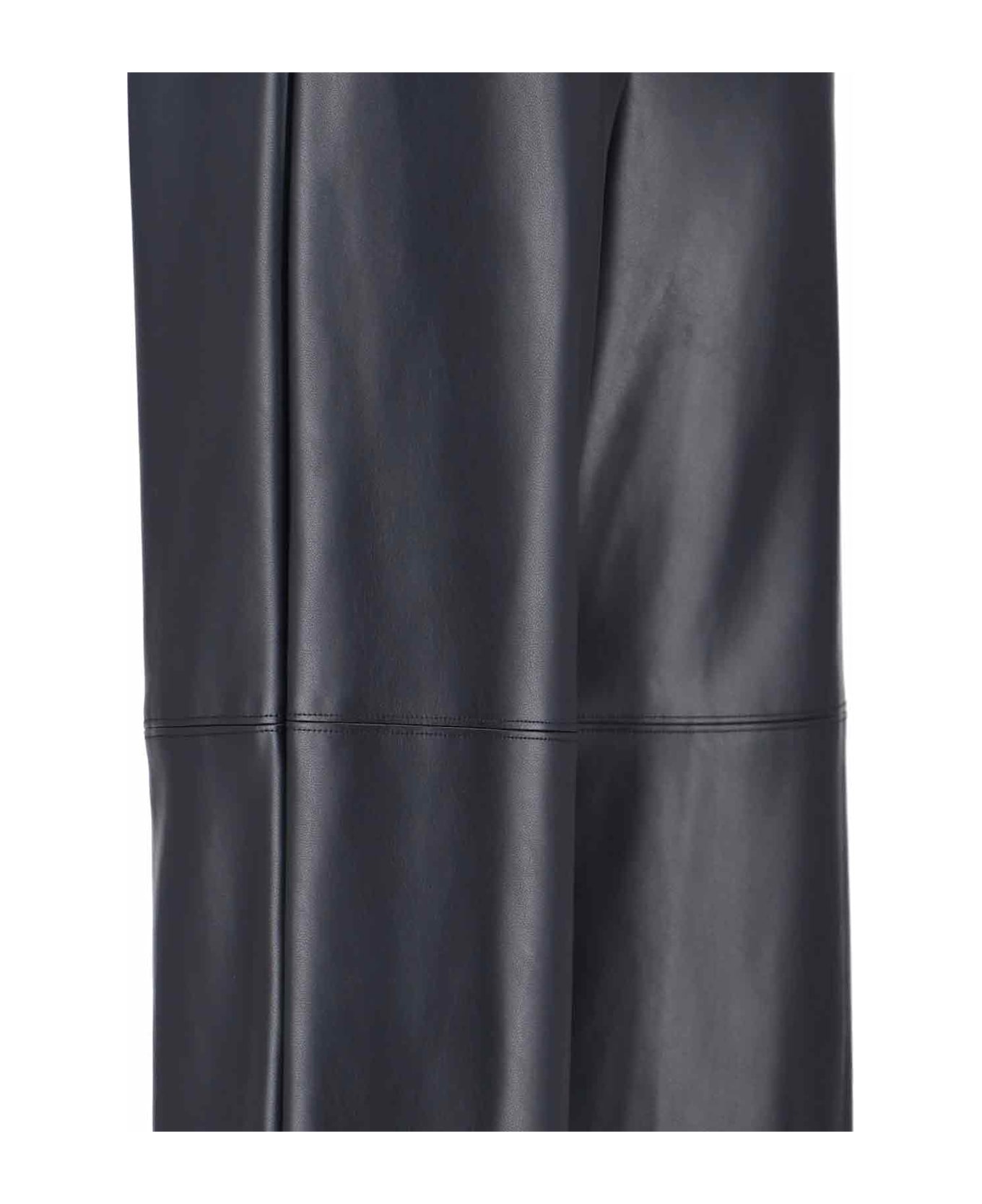 
S Max Mara 
luciana
 Pants - Black  