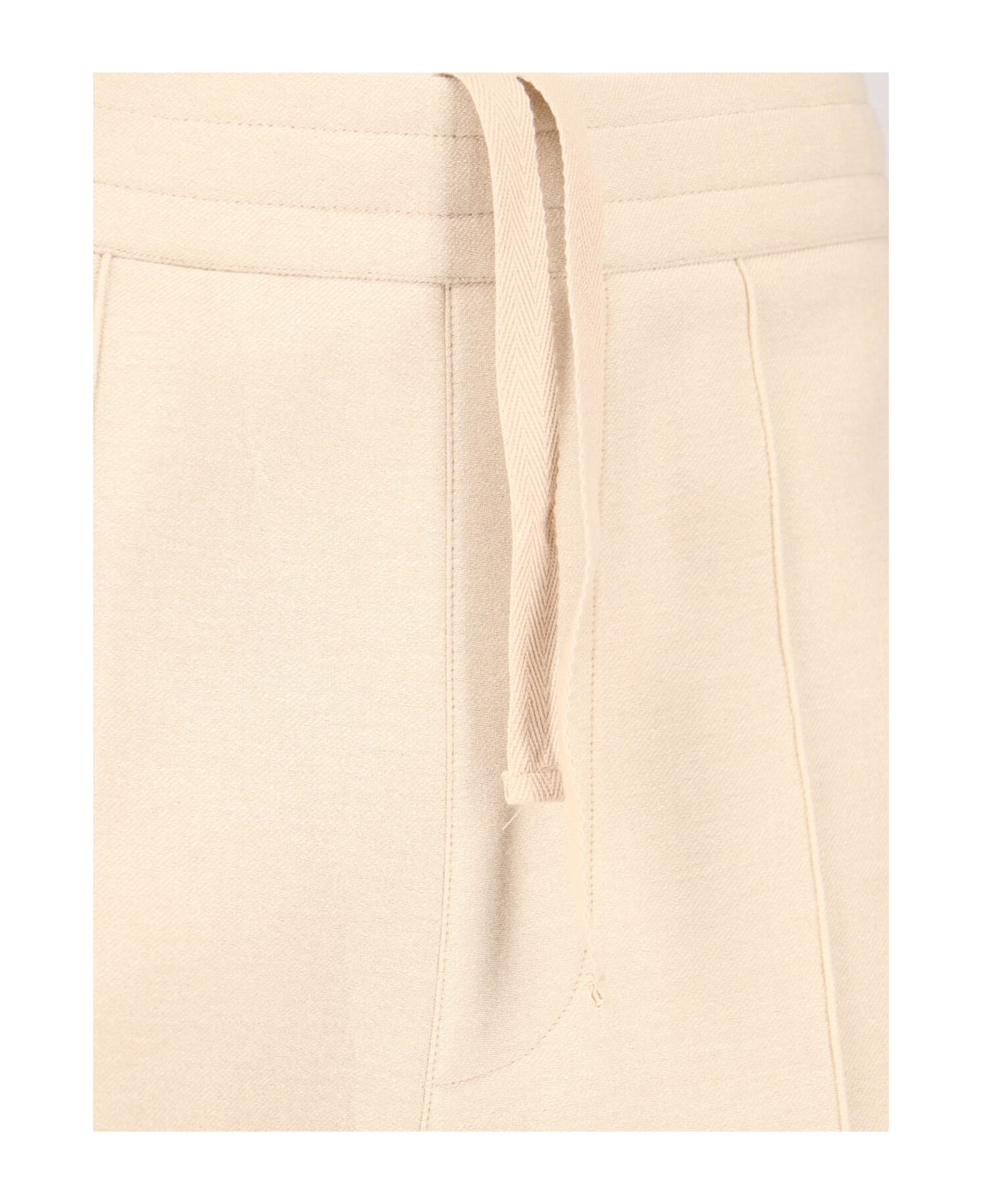 Ami Alexandre Mattiussi Joggers | italist