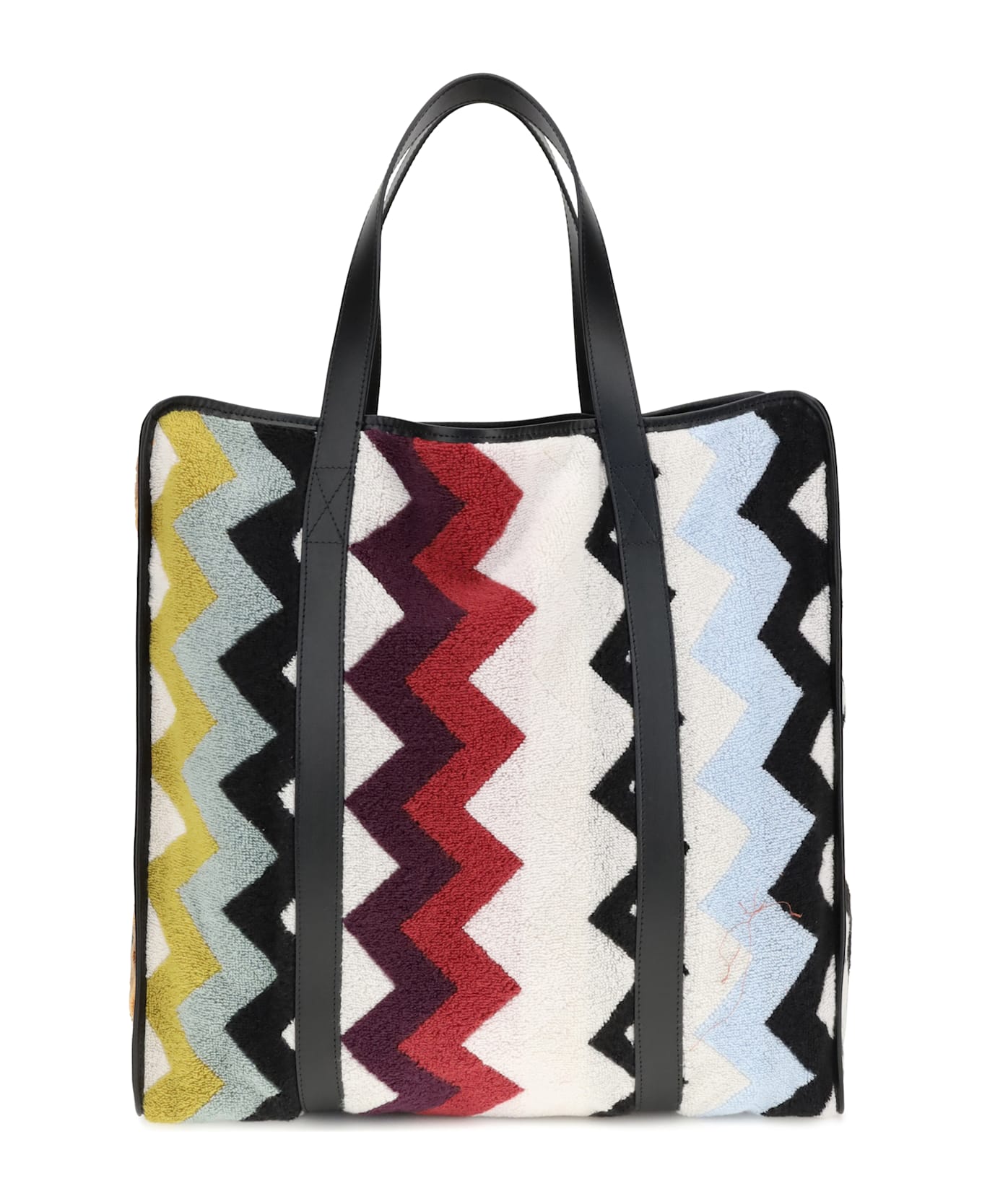 Missoni Murrina Tote Bag