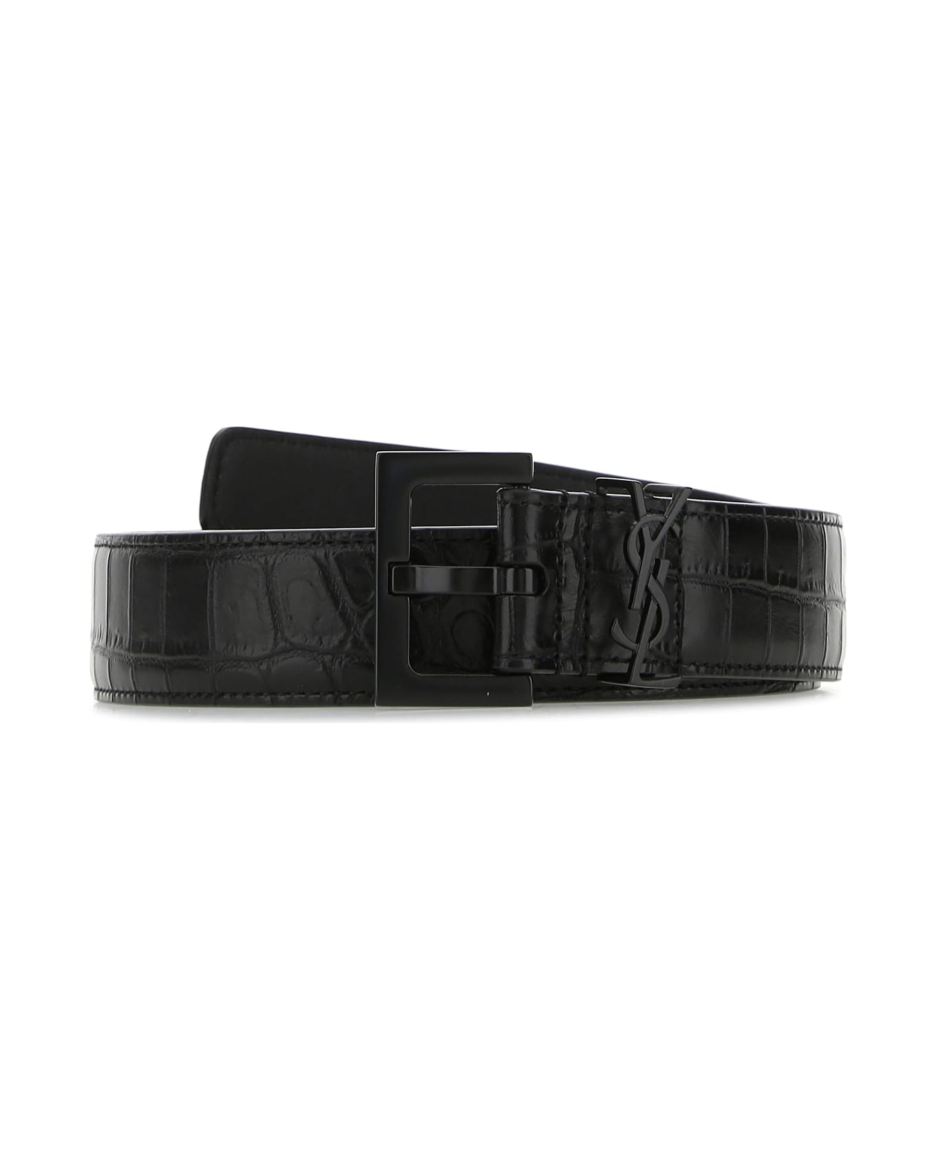 Saint Laurent Cintura - 1000