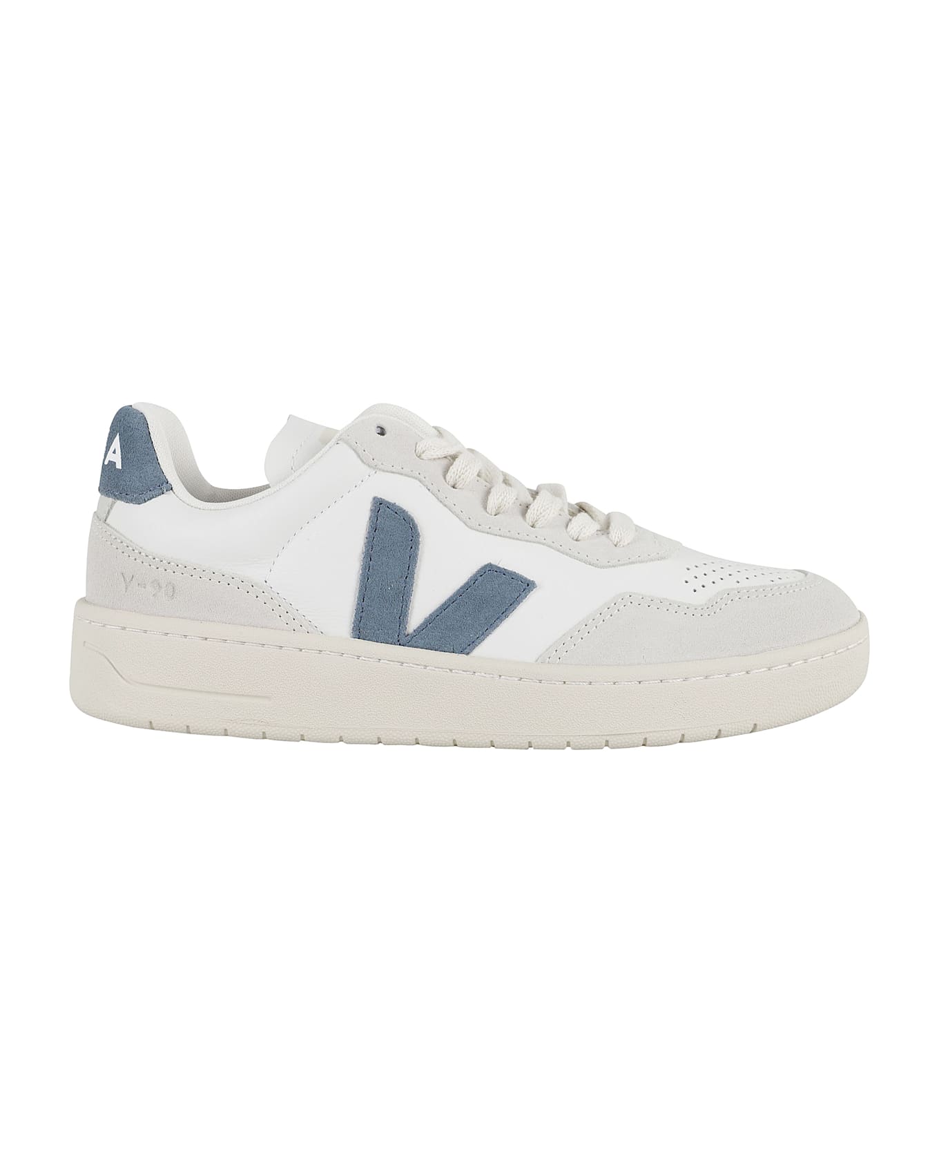 Veja V-90 - Extra White California