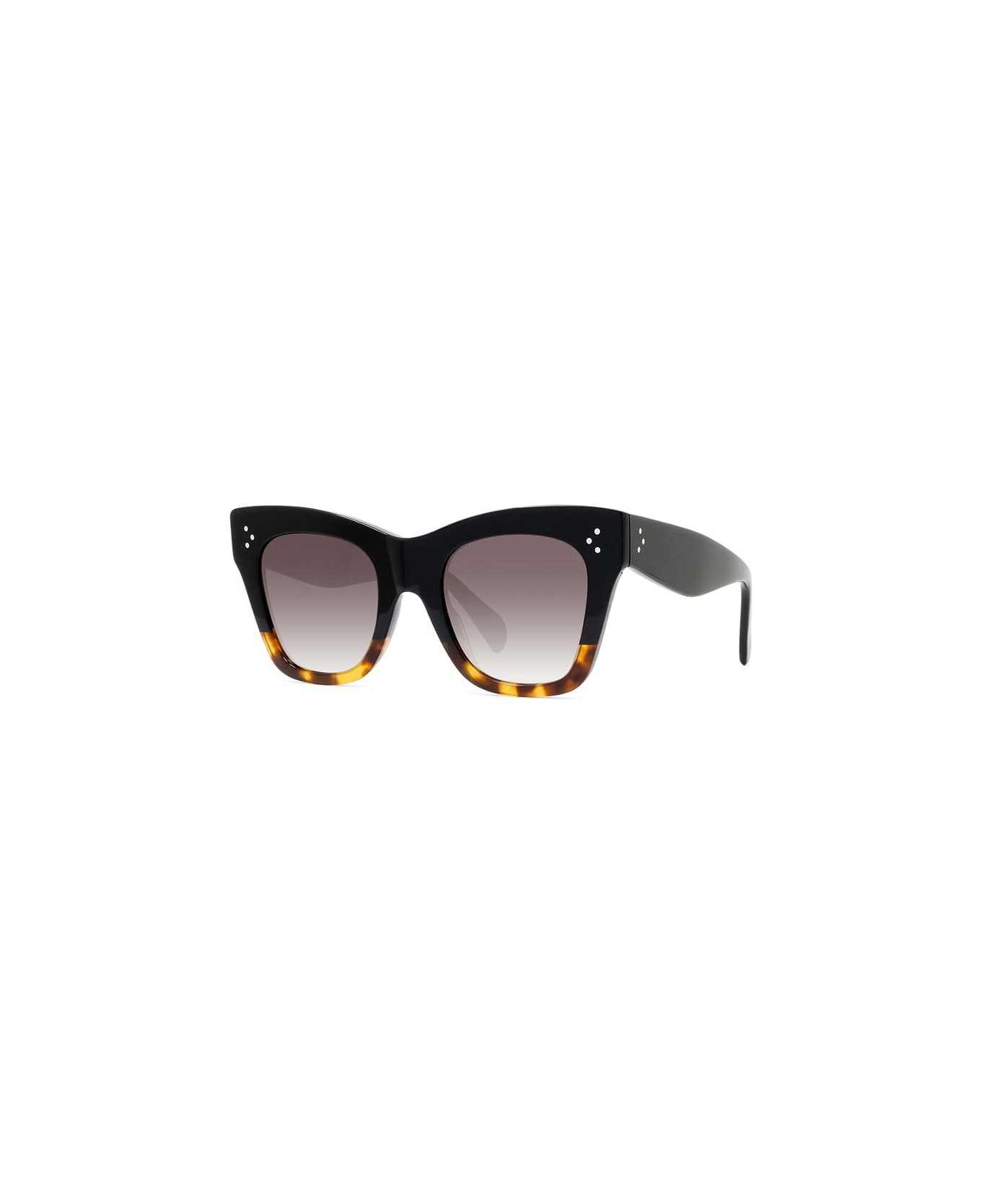 Celine CL4004in 05k Sunglasses