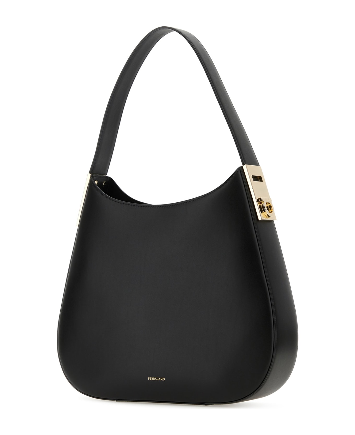 Ferragamo Borsa | italist