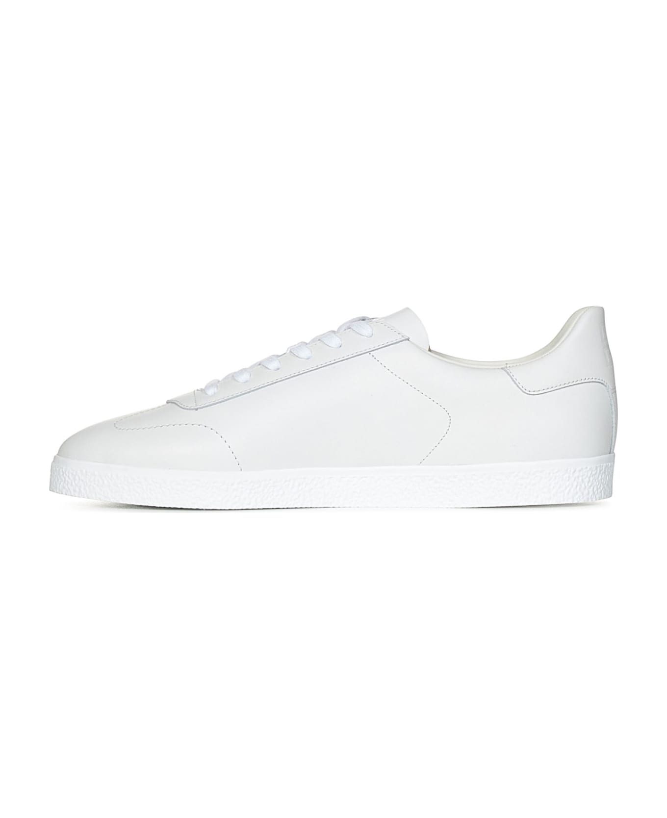 Givenchy Town Sneakers - White スニーカー