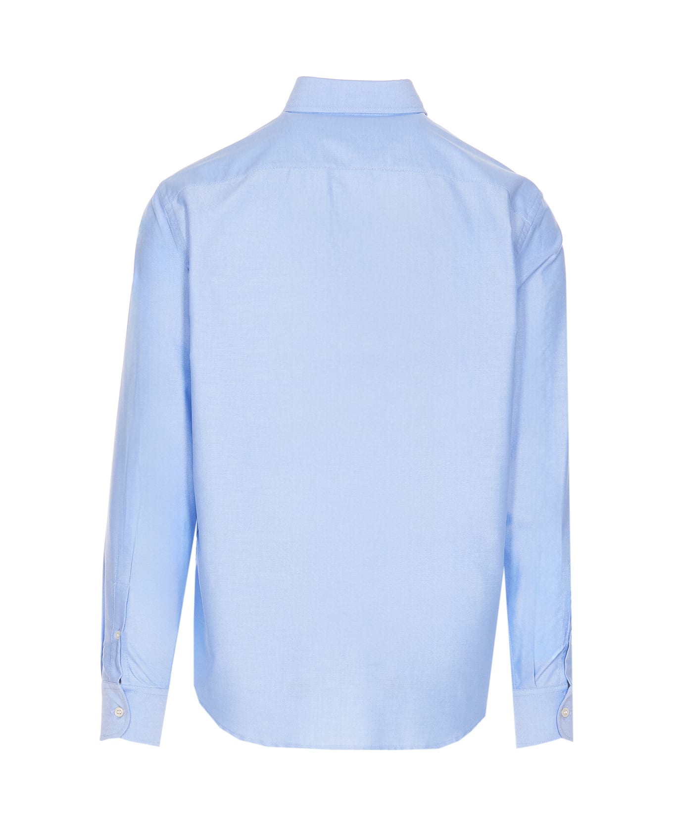 Valentino Garavani Shirt - Blue