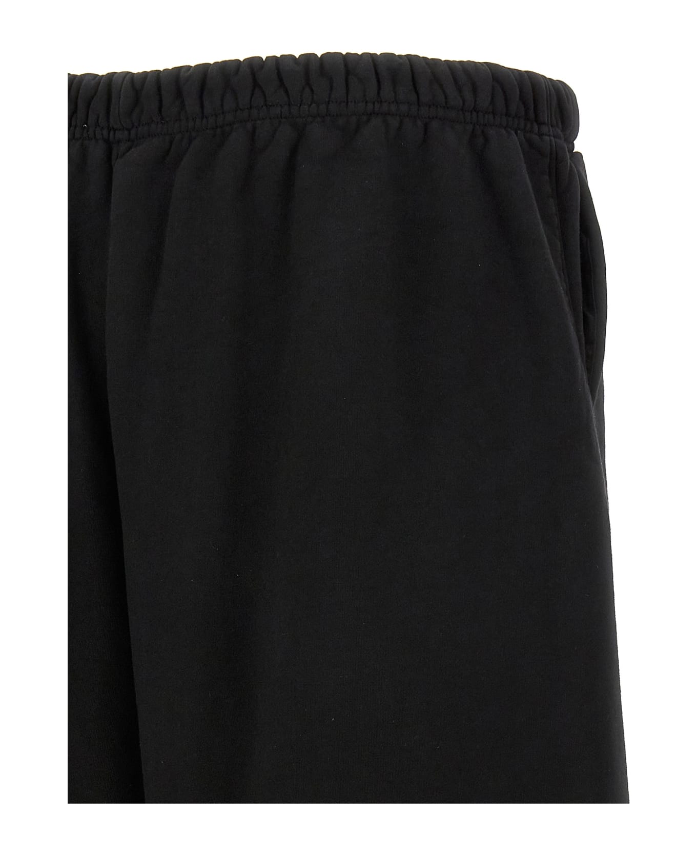 Fear of God 'relaxed' Shorts - Black  
