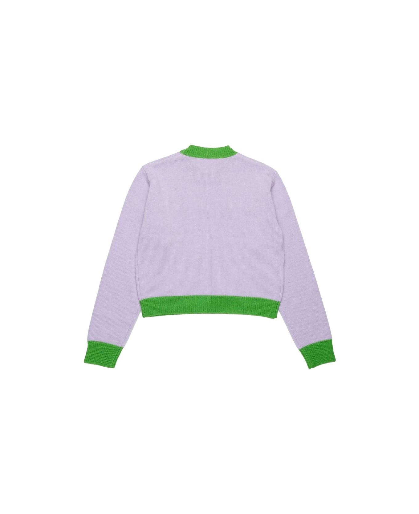 Marni Sweatshirt - PINK