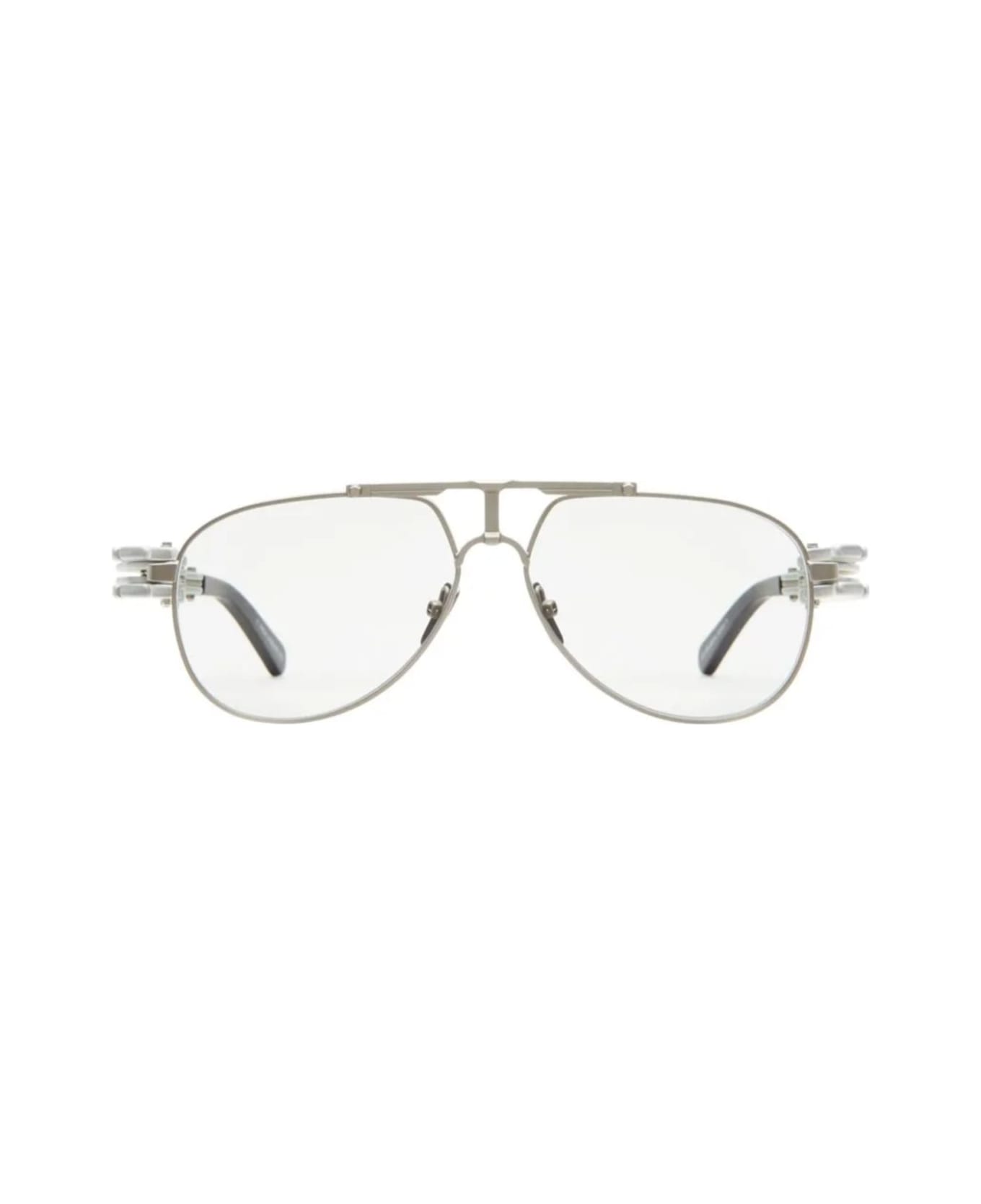 Innerraum O20sm - Sm