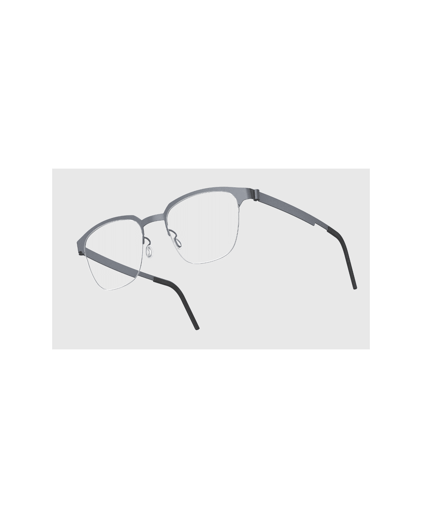 LINDBERG Strip 7428 U16 Glasses アイウェア