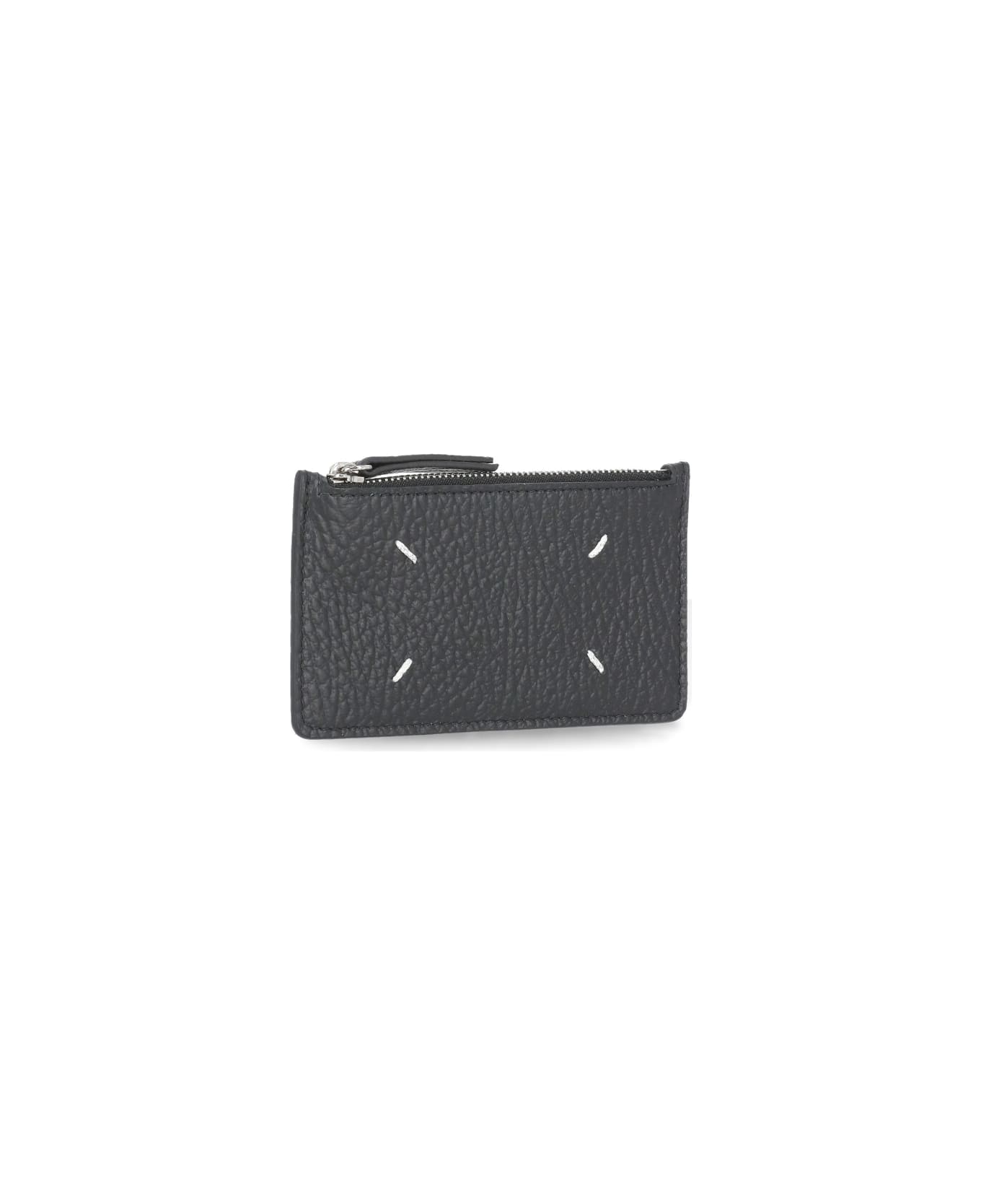 Maison Margiela Four Stitches Necklace main image 0