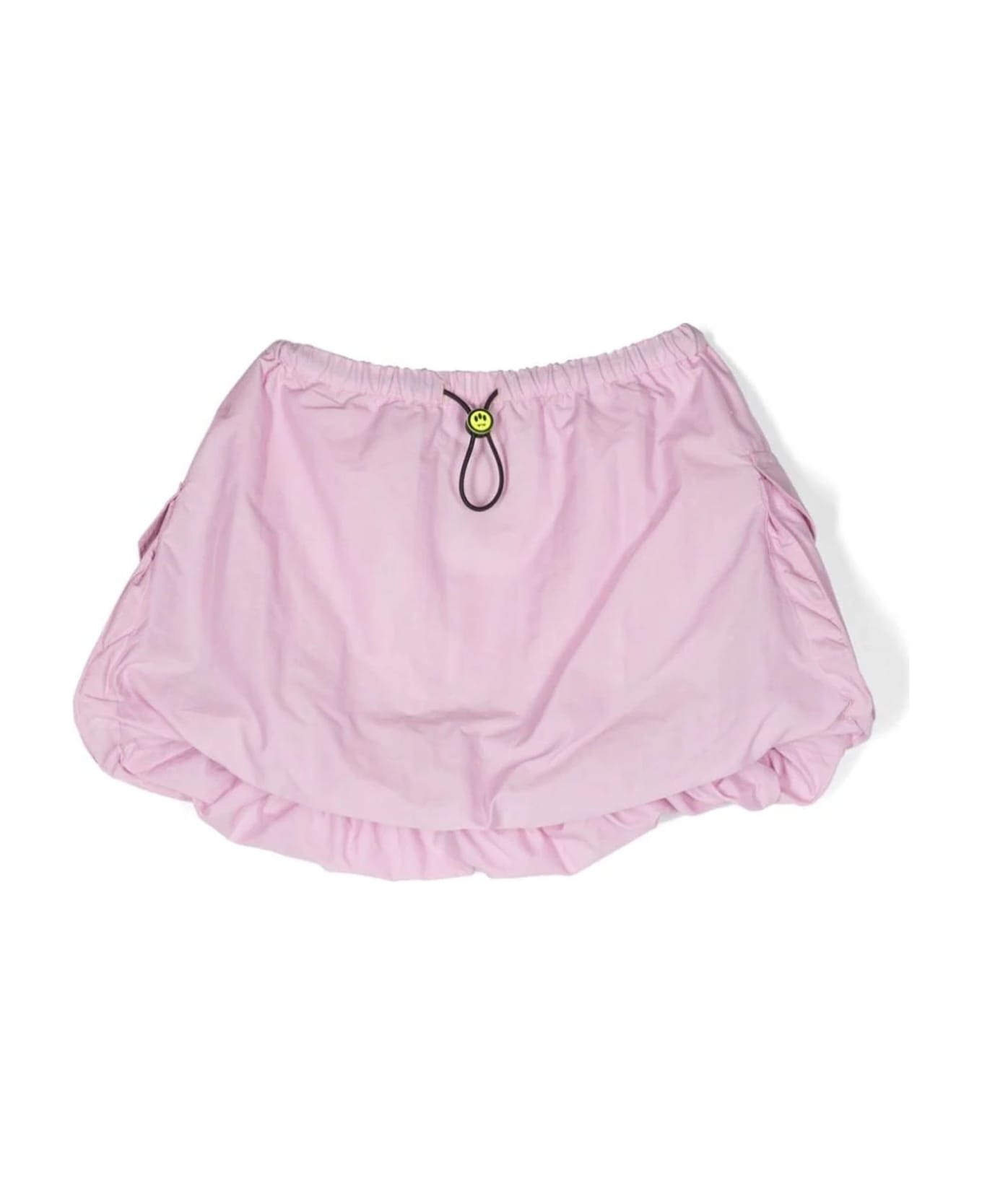 Barrow 's Skirts Pink - Pink ボトムス