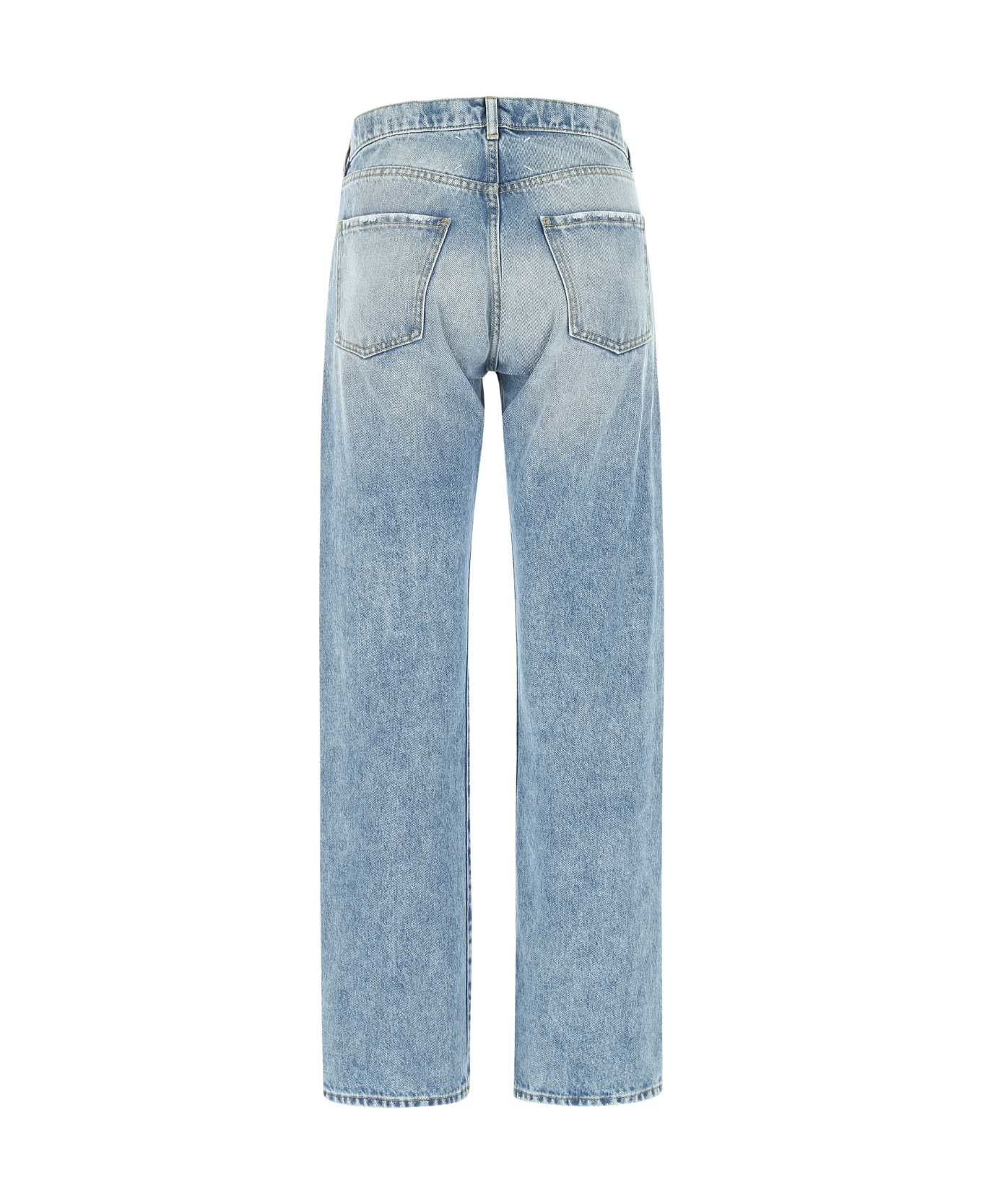 Maison Margiela Jeans - 470