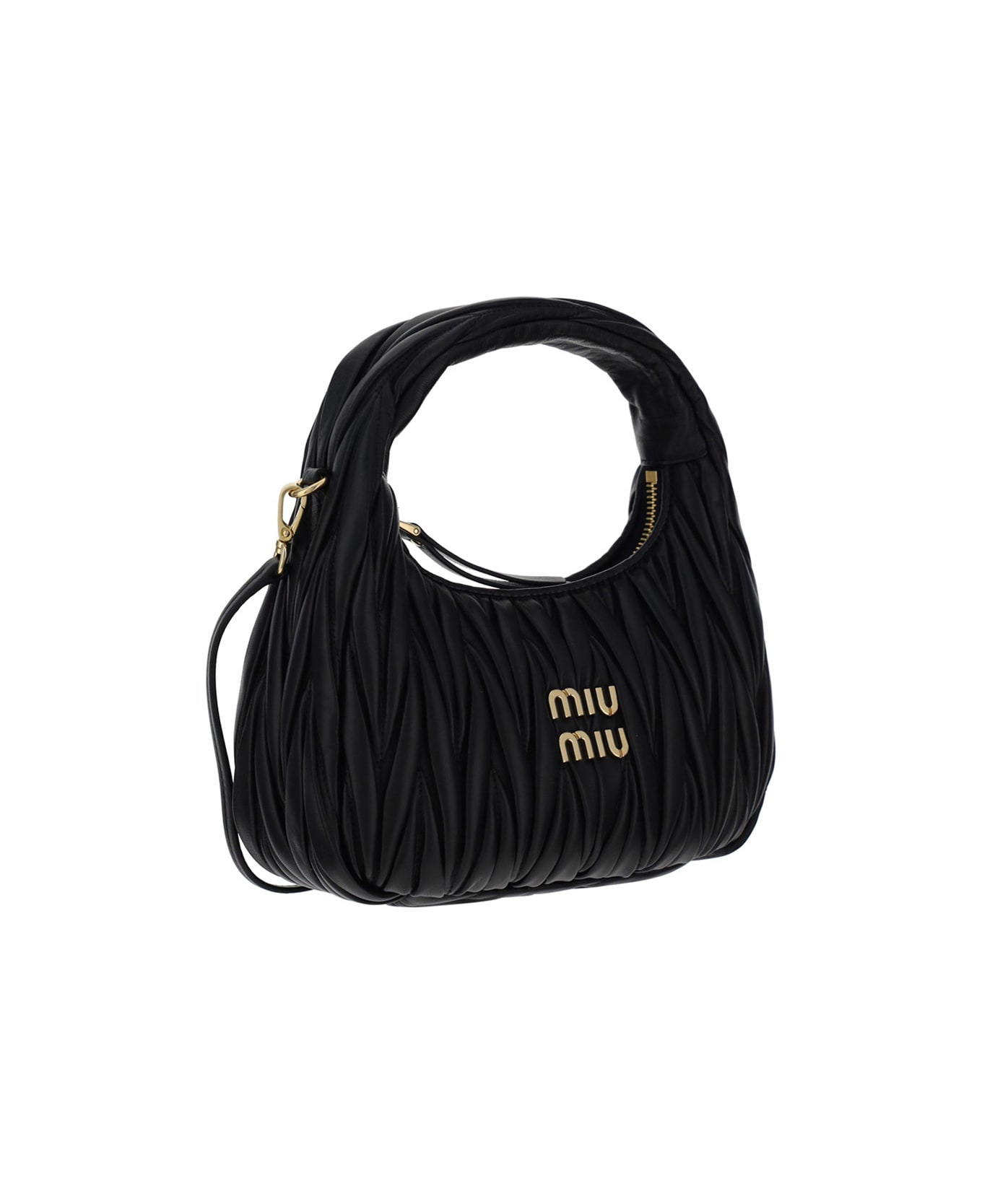 Miu Miu Shoulder Bag italist