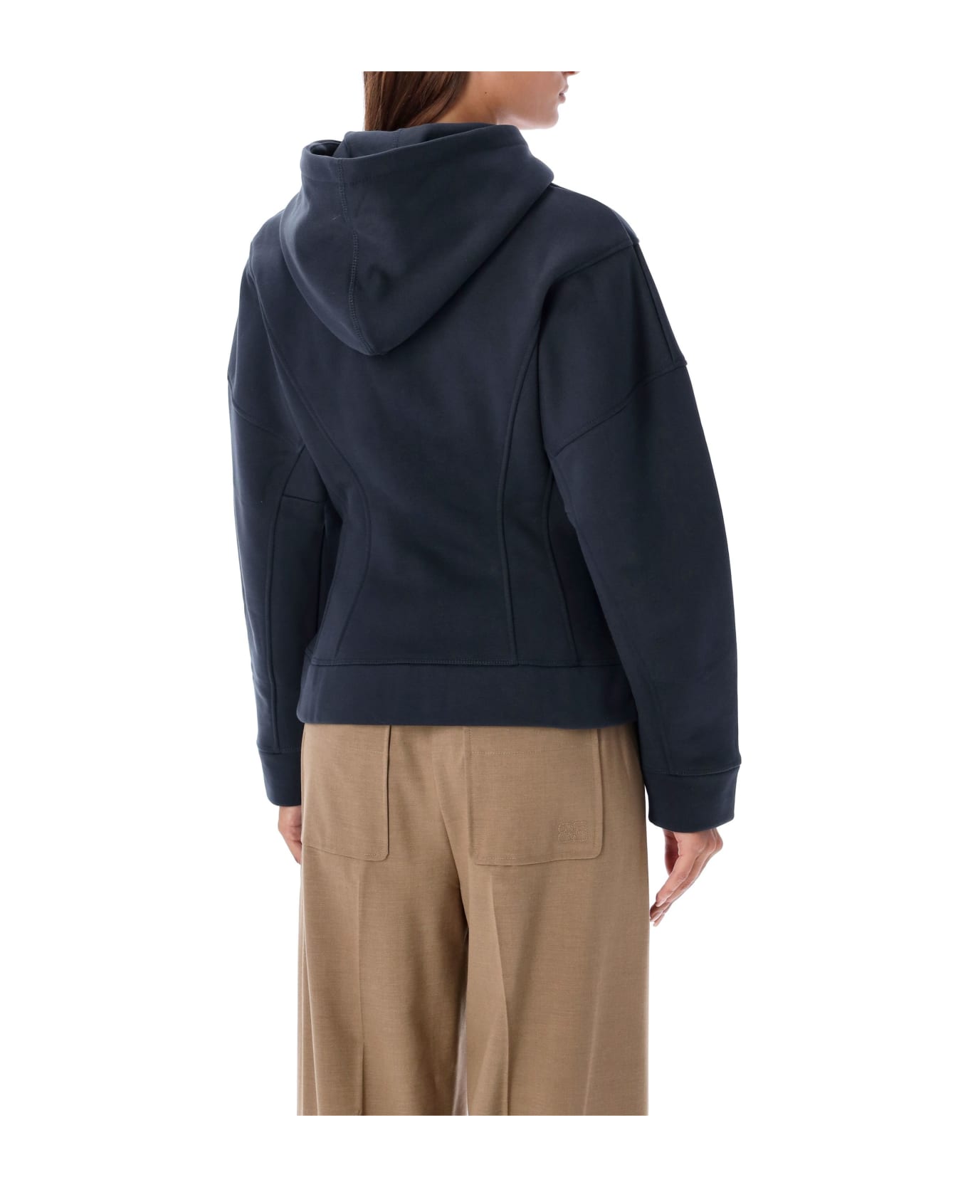 8fc1d26339b6387bc3a14433b29f66