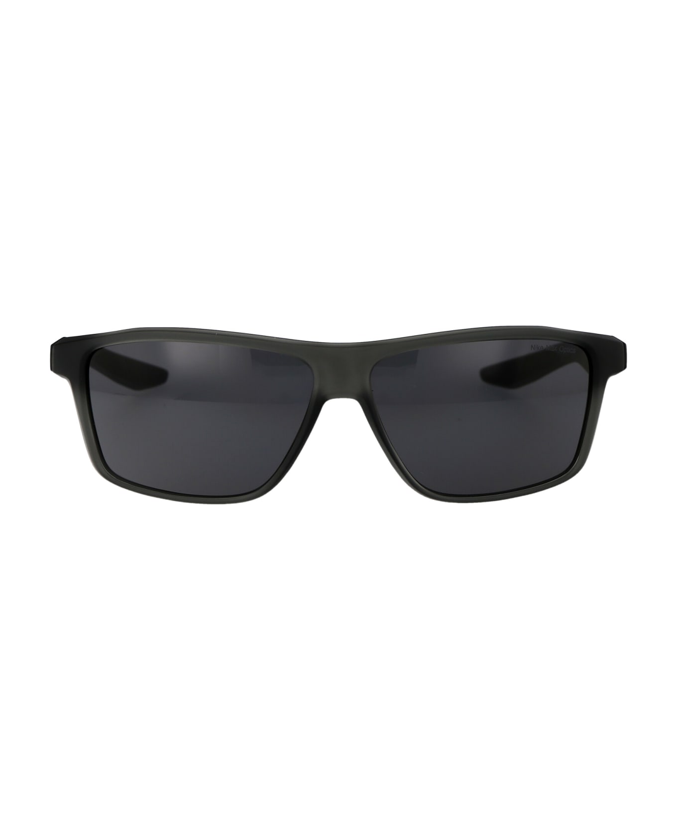 Nike Premier Sunglasses - 060 DARK GREY ANTHRACITE