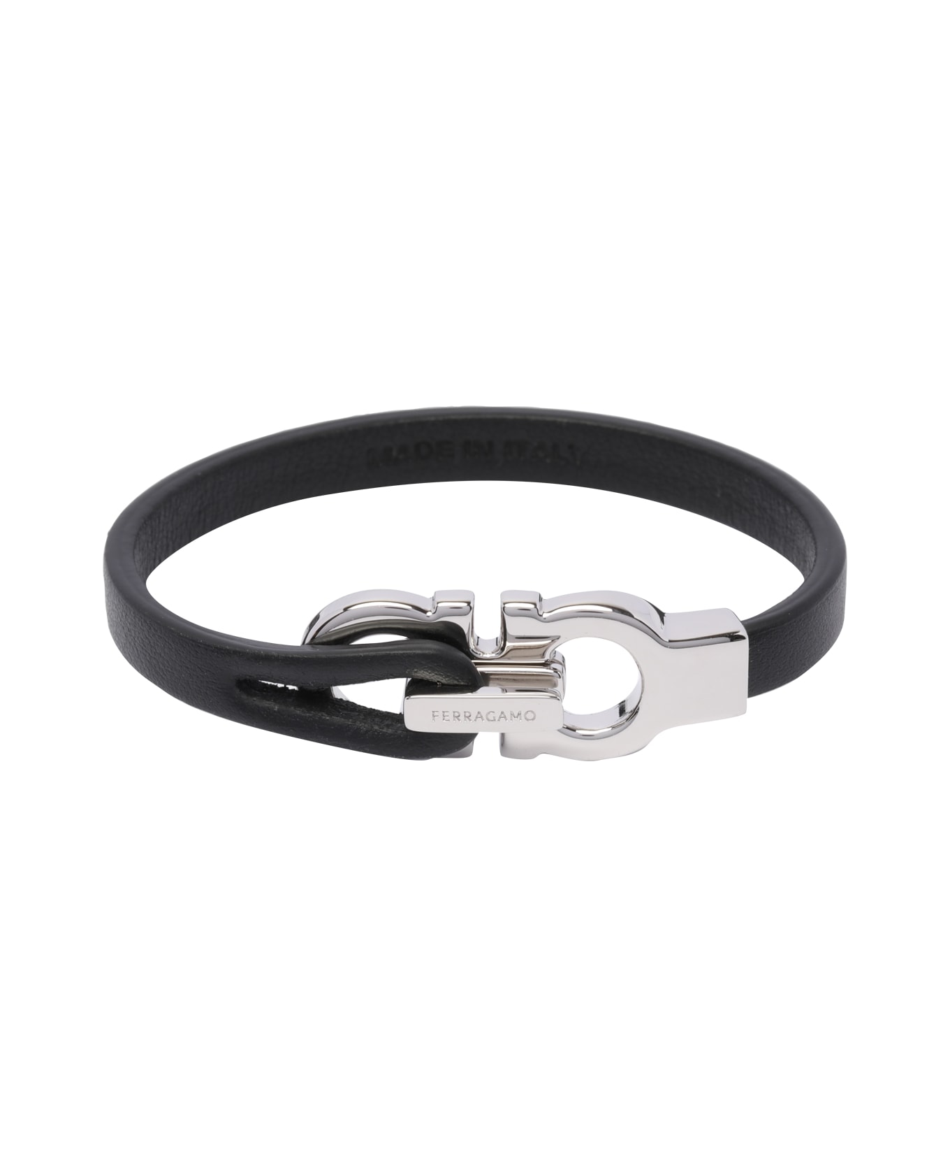 Gancini Bracelet