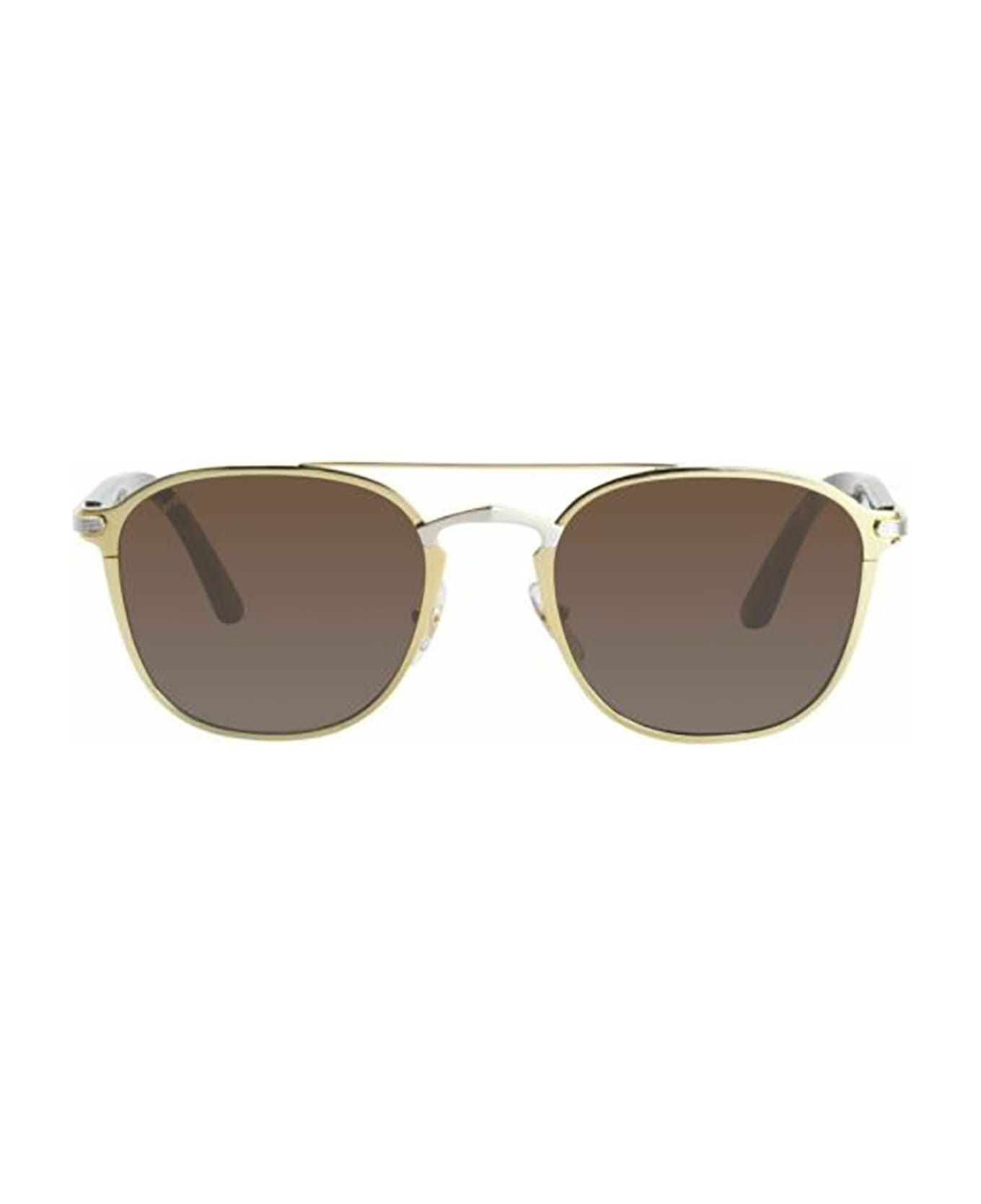 Cartier Eyewear CT0012S Sunglasses | italist