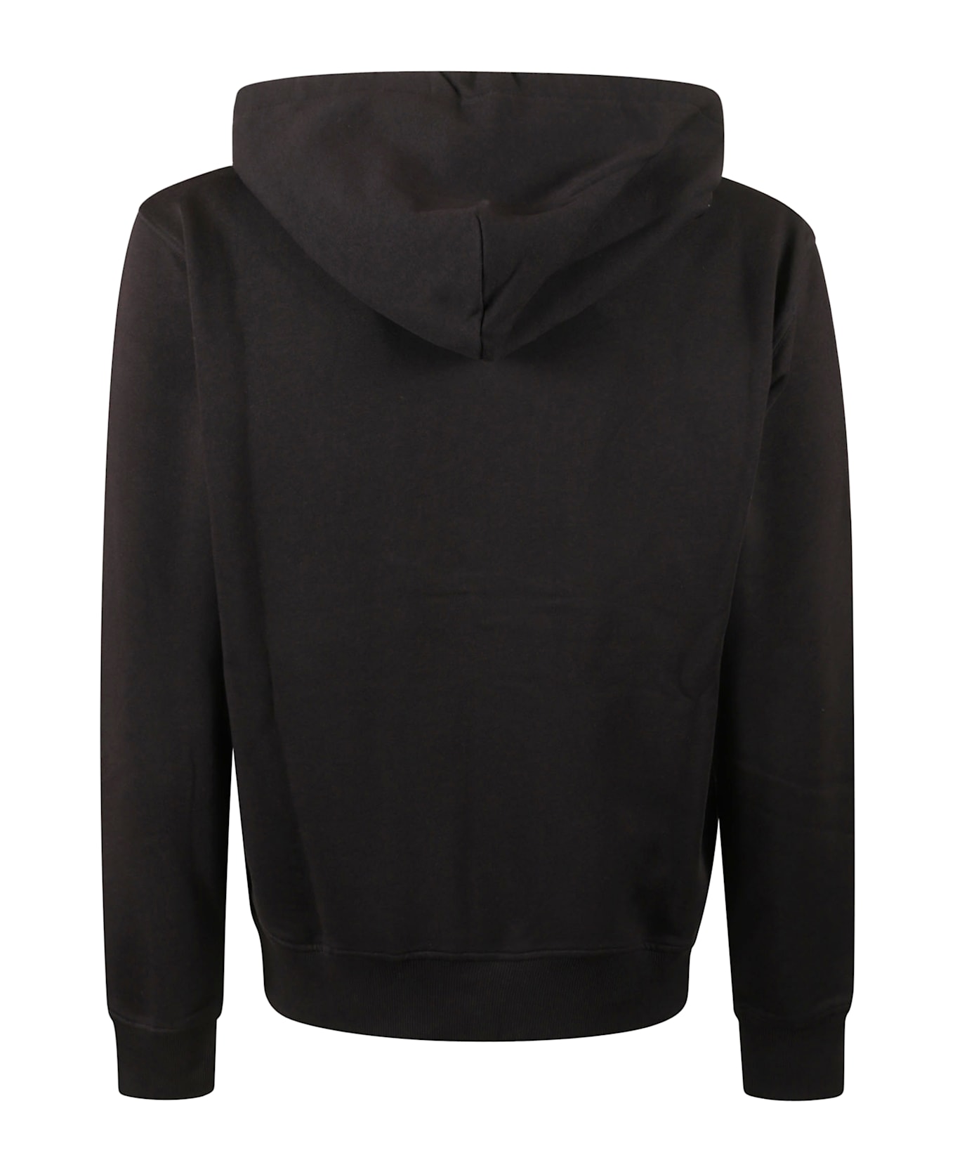 Versace Jeans Couture Men
s Sweater - Black