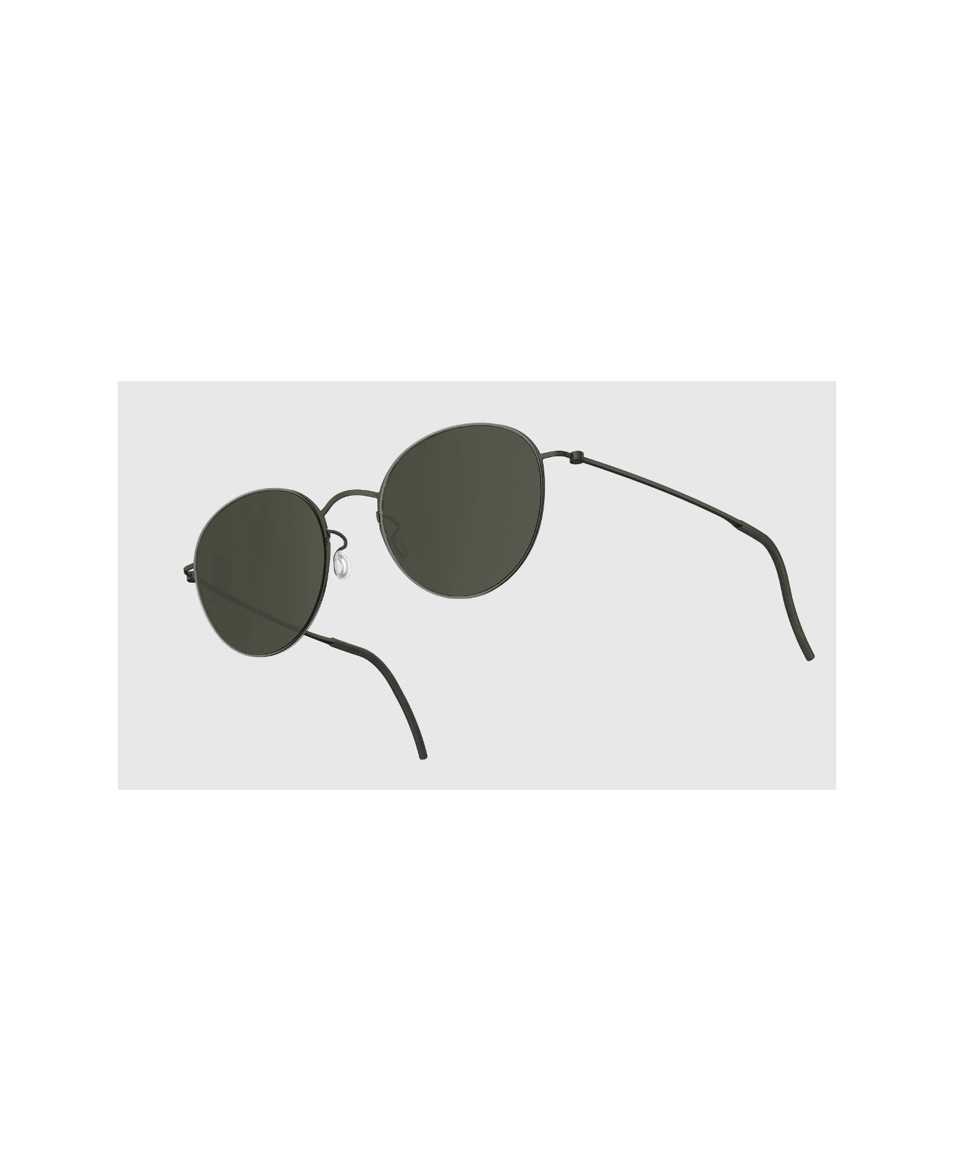 LINDBERG SR 8807 Sunglasses