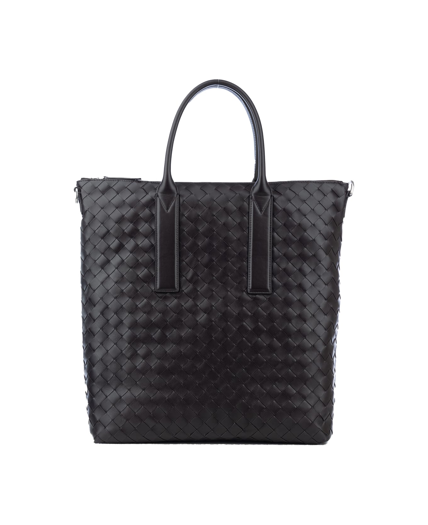 Bottega Veneta Borse A Spalla - FONDENTE