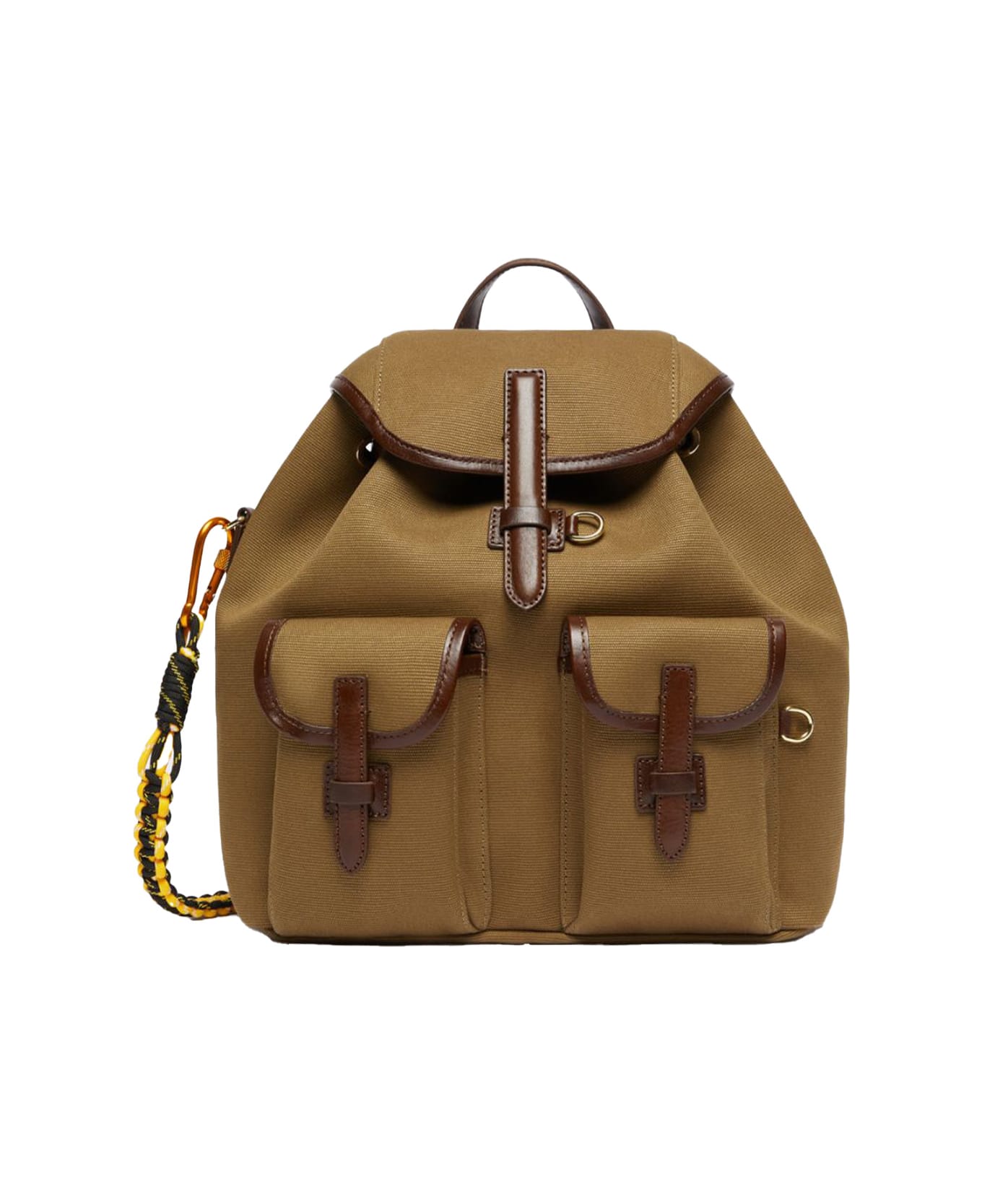 Weekend Max Mara Max Mara Weekend Bags.. Brown - Brown
