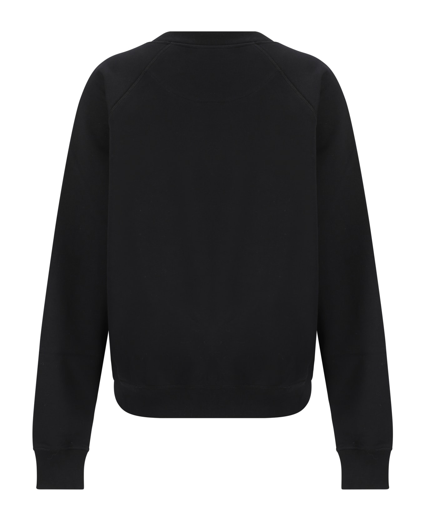 Vivienne Westwood Raglan Sweatshirt | italist
