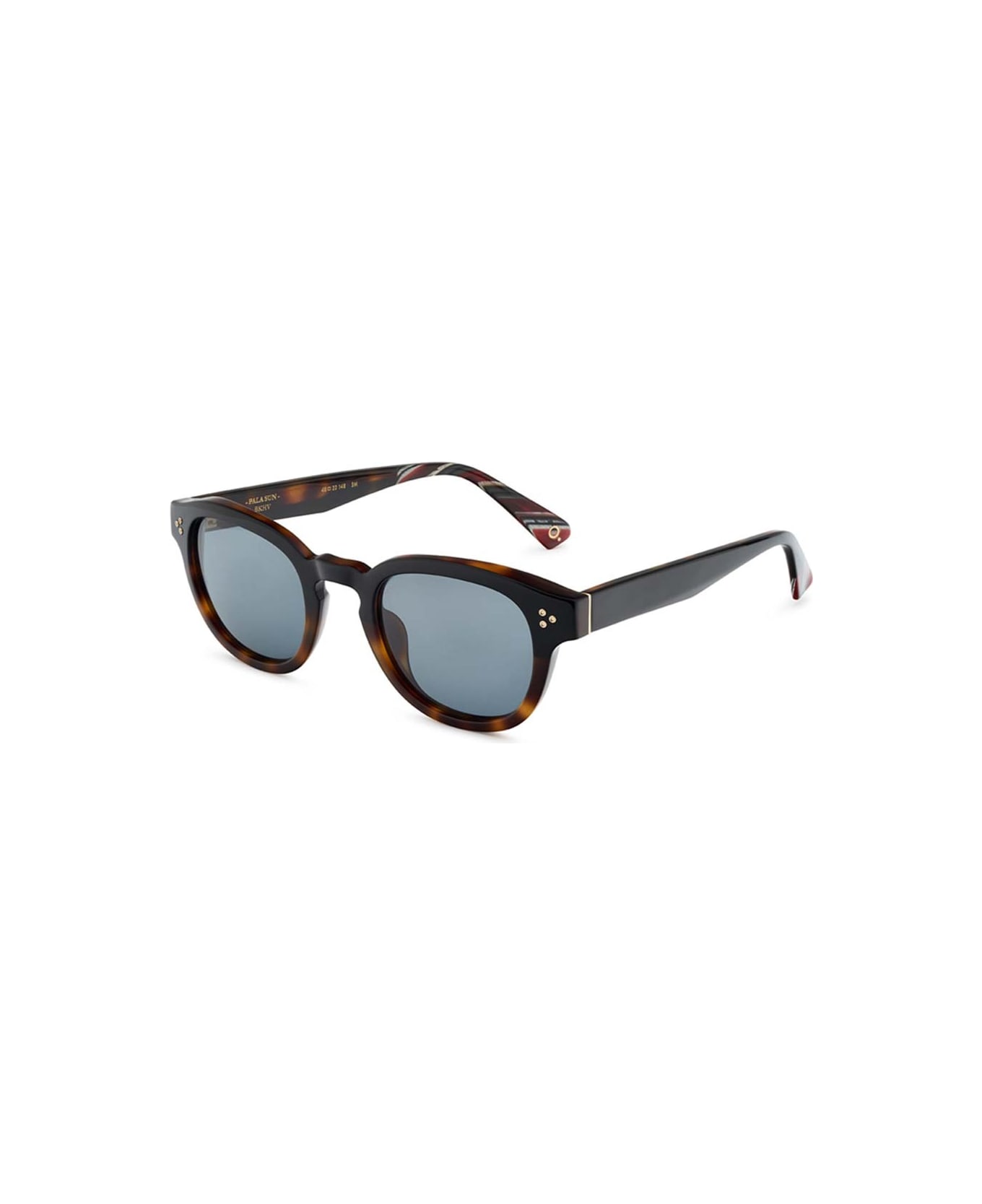 Etnia Barcelona Sunglasses - Blu