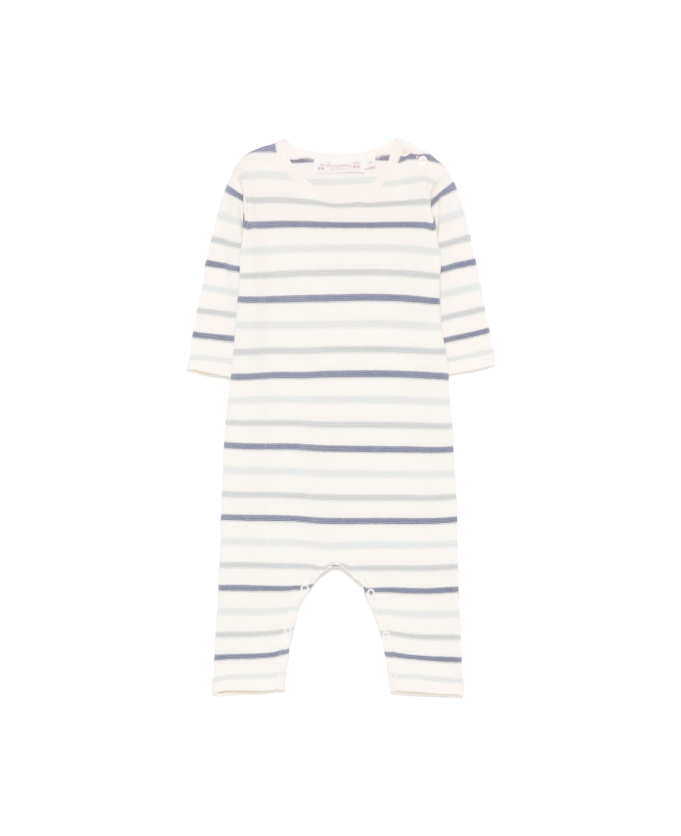 Bonpoint Body - MULTICOLOUR