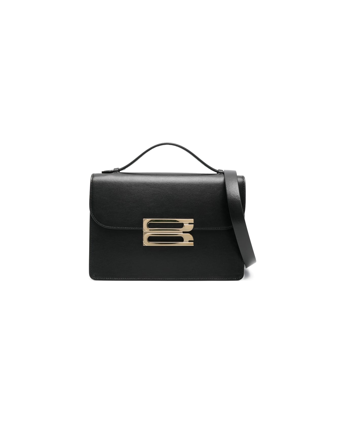 Victoria Beckham Bag - BLACK