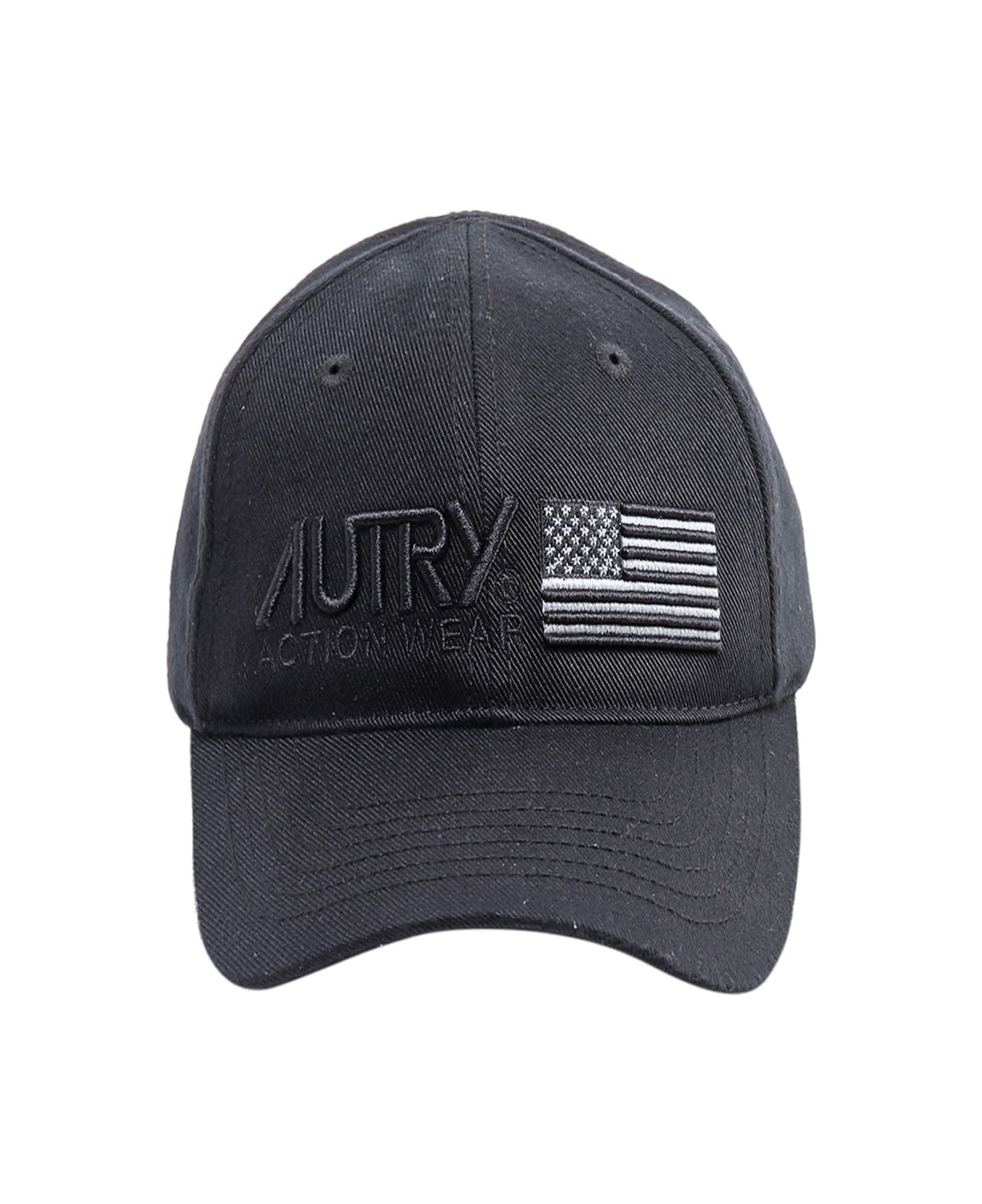Autry Jackets Hat
