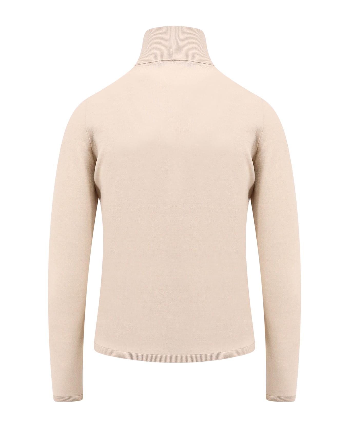 Max Mara Adda Sweater - Beige