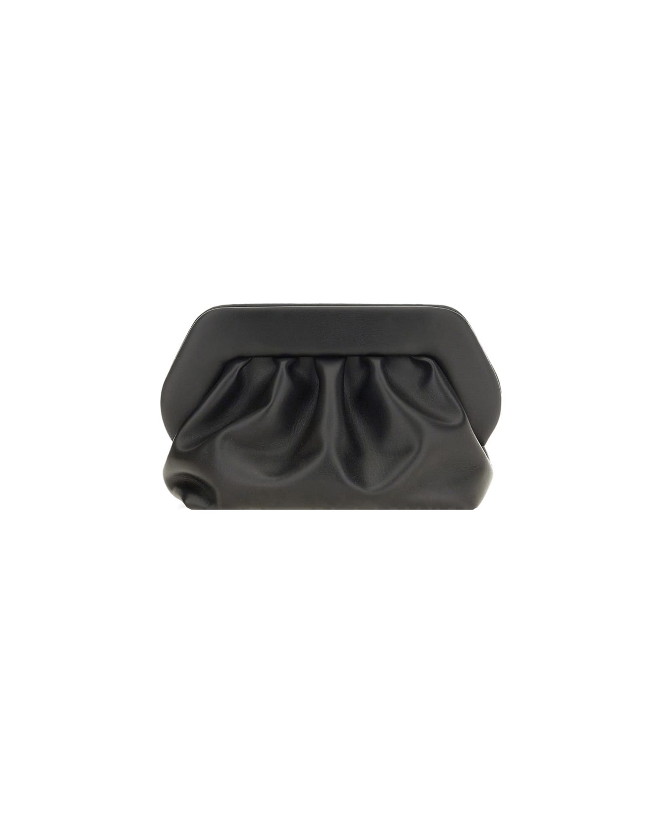 THEMOIRè Bag "bios" - BLACK