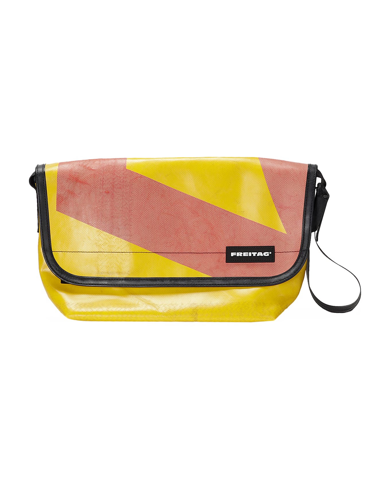 Freitag Surfside 6 - MULTI