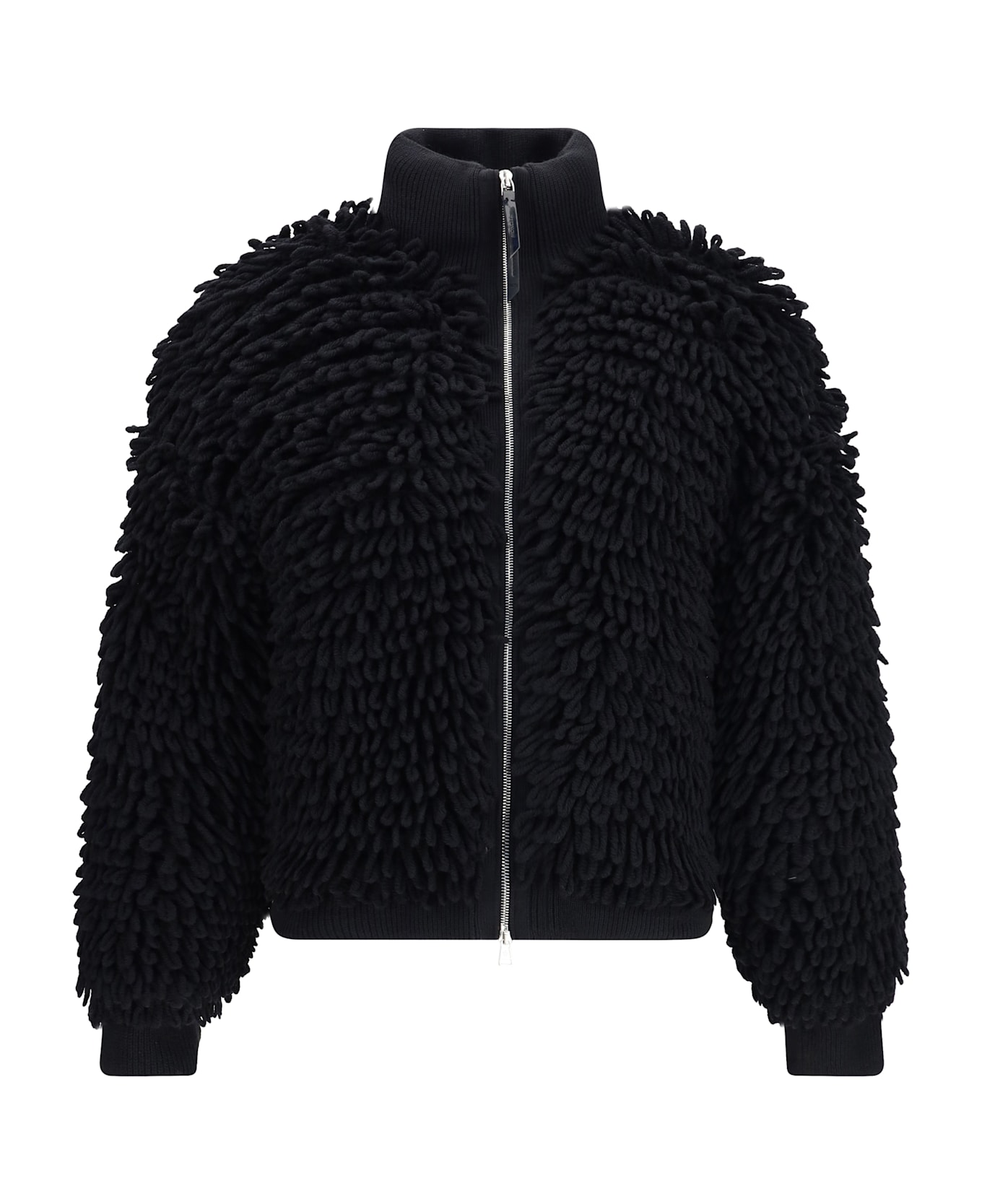 Moncler Genius Cardigan
