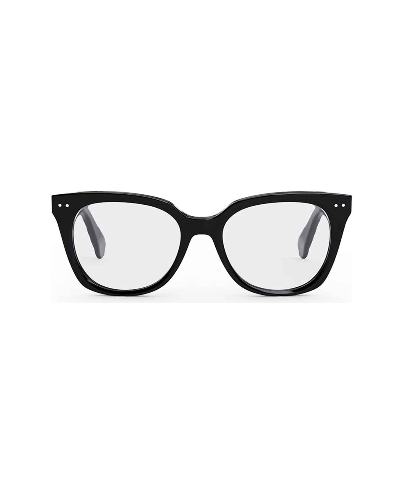 Celine Cl50116i 001 Glasses - Nero